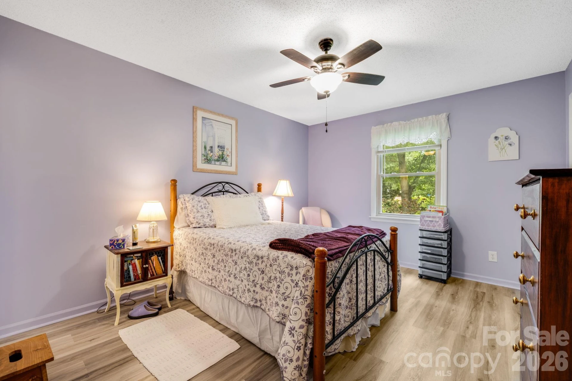 1325 4th Avenue W #C - Photo 21