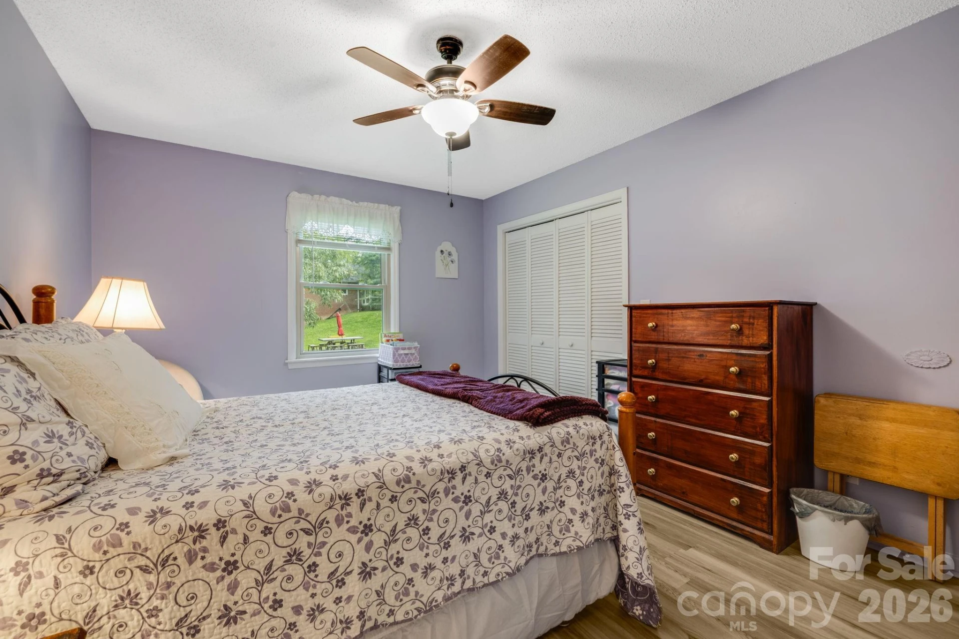 1325 4th Avenue W #C - Photo 22