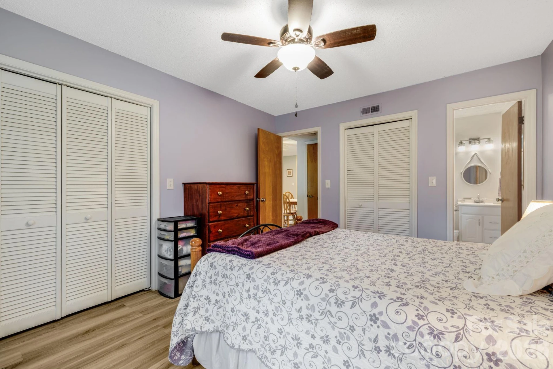 1325 4th Avenue W #C - Photo 23