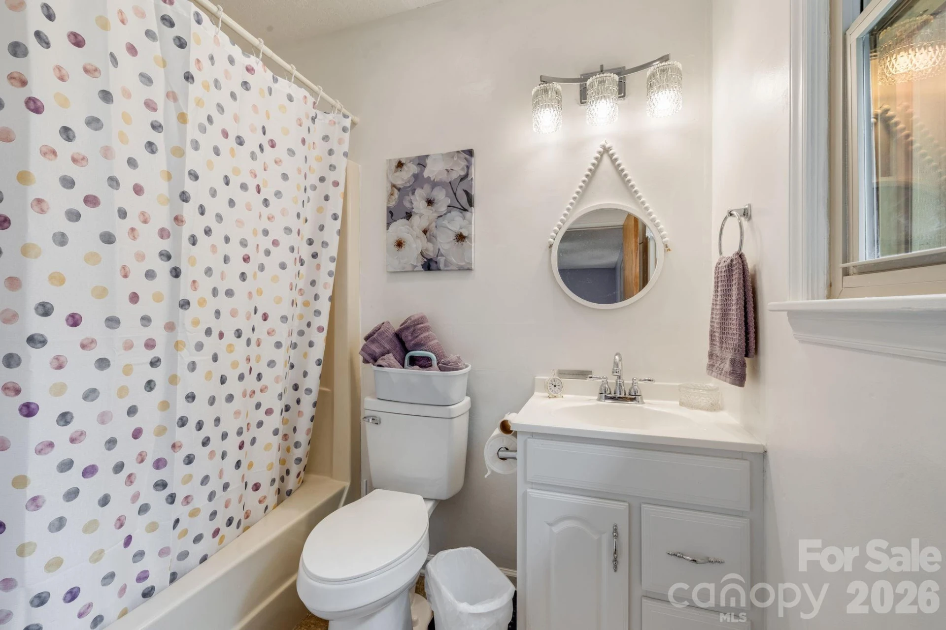 1325 4th Avenue W #C - Photo 24