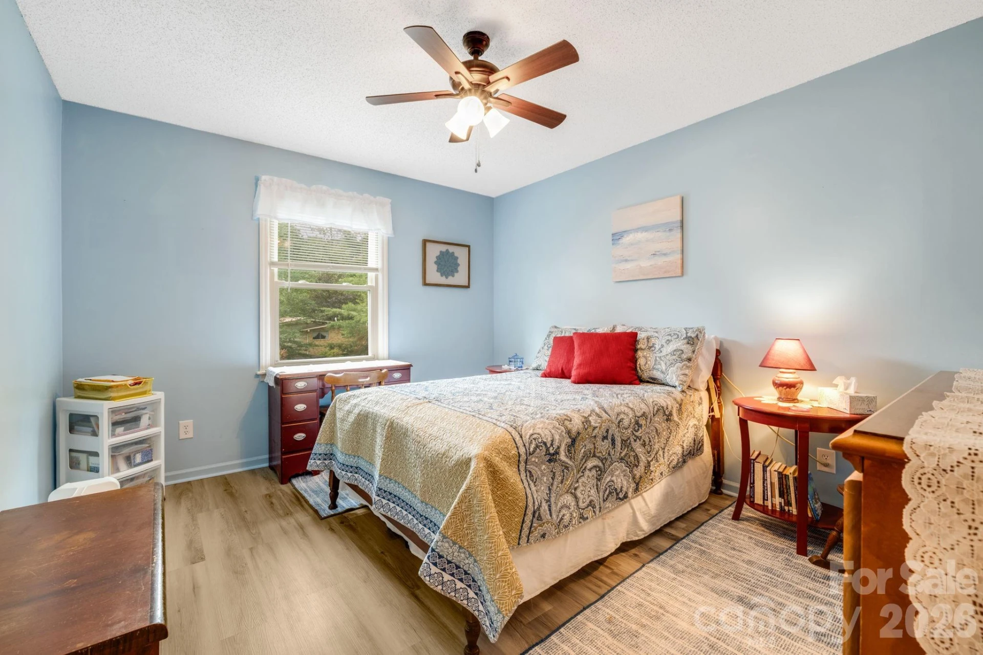 1325 4th Avenue W #C - Photo 25