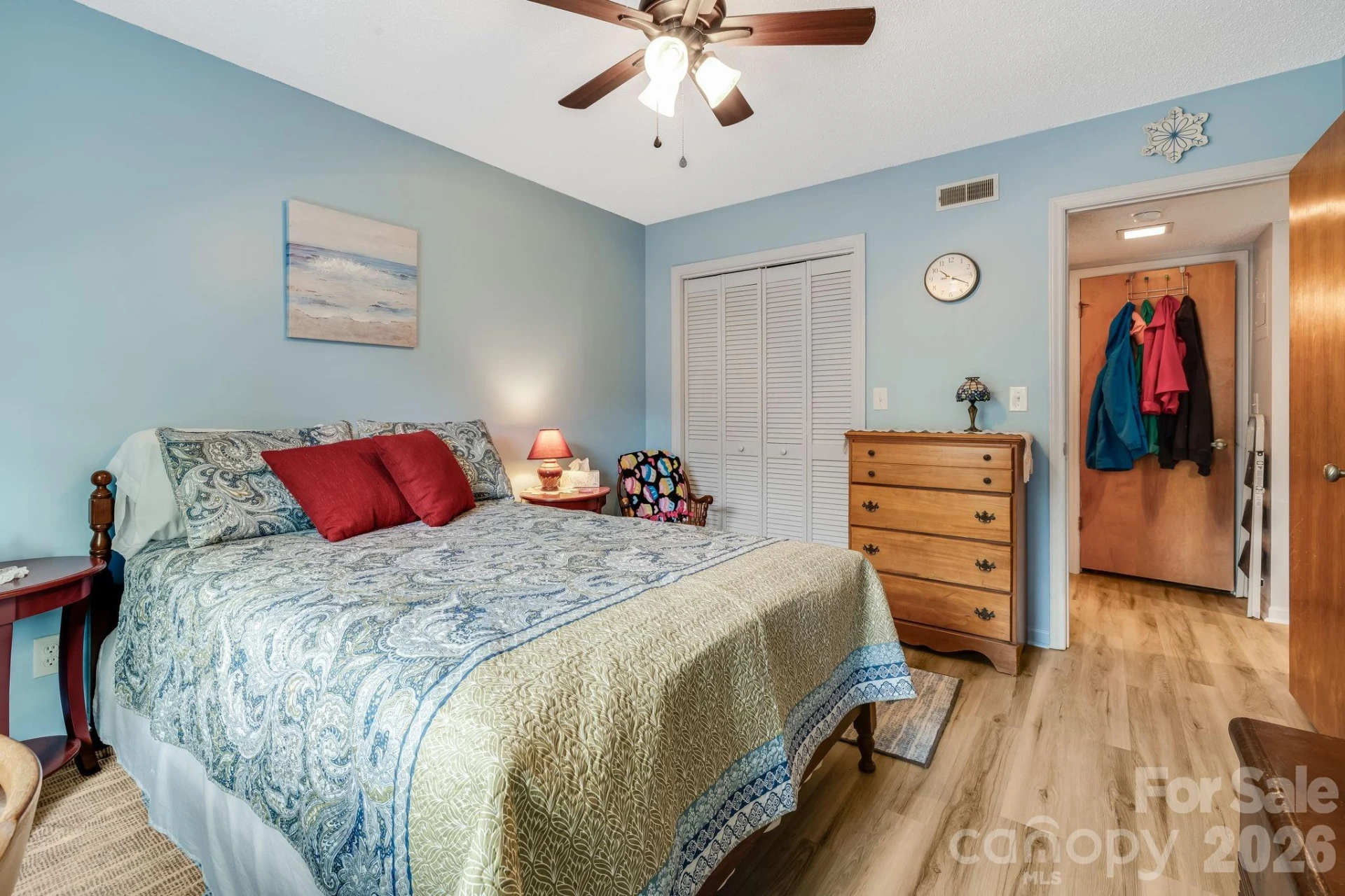 1325 4th Avenue W #C - Photo 26