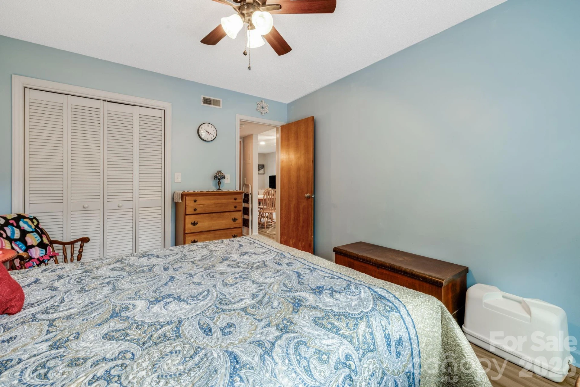 1325 4th Avenue W #C - Photo 27