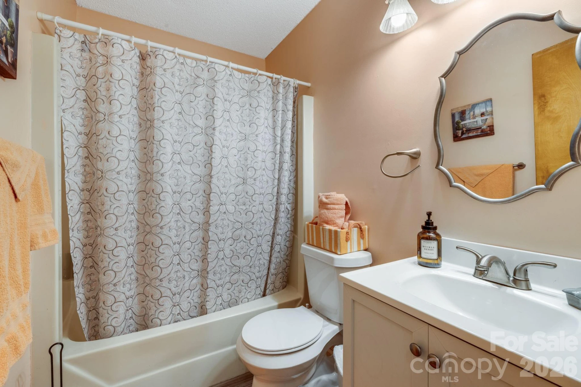 1325 4th Avenue W #C - Photo 28