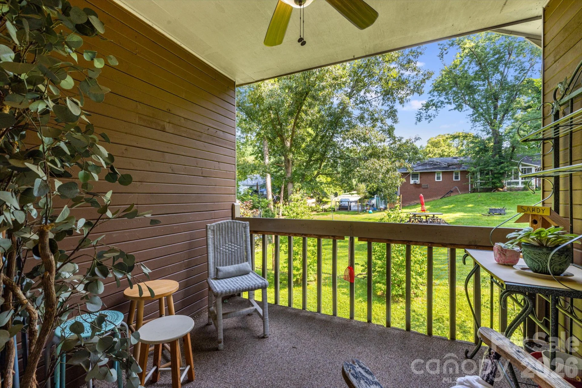1325 4th Avenue W #C - Photo 29