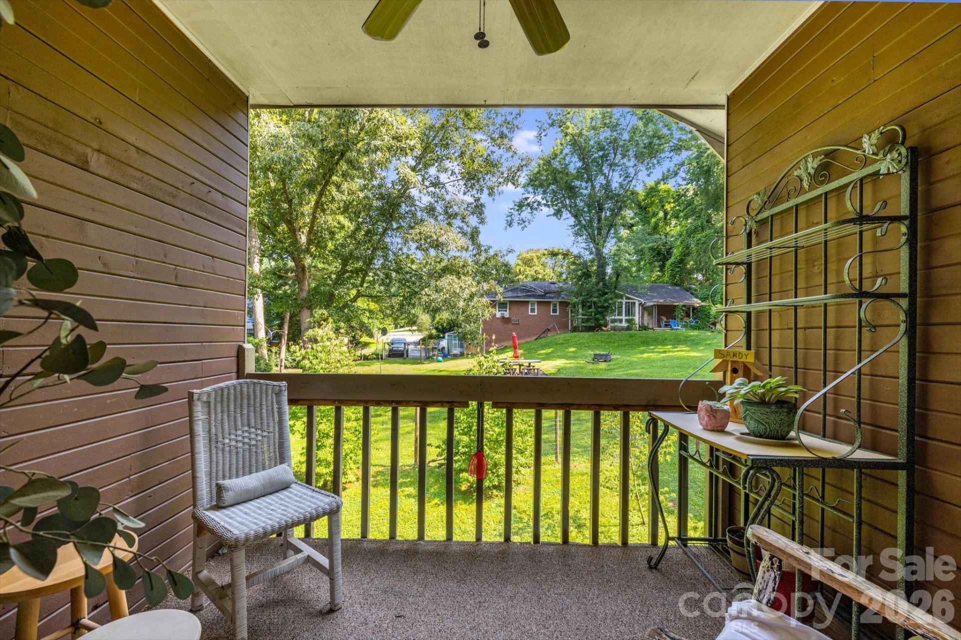 1325 4th Avenue W #C - Photo 30