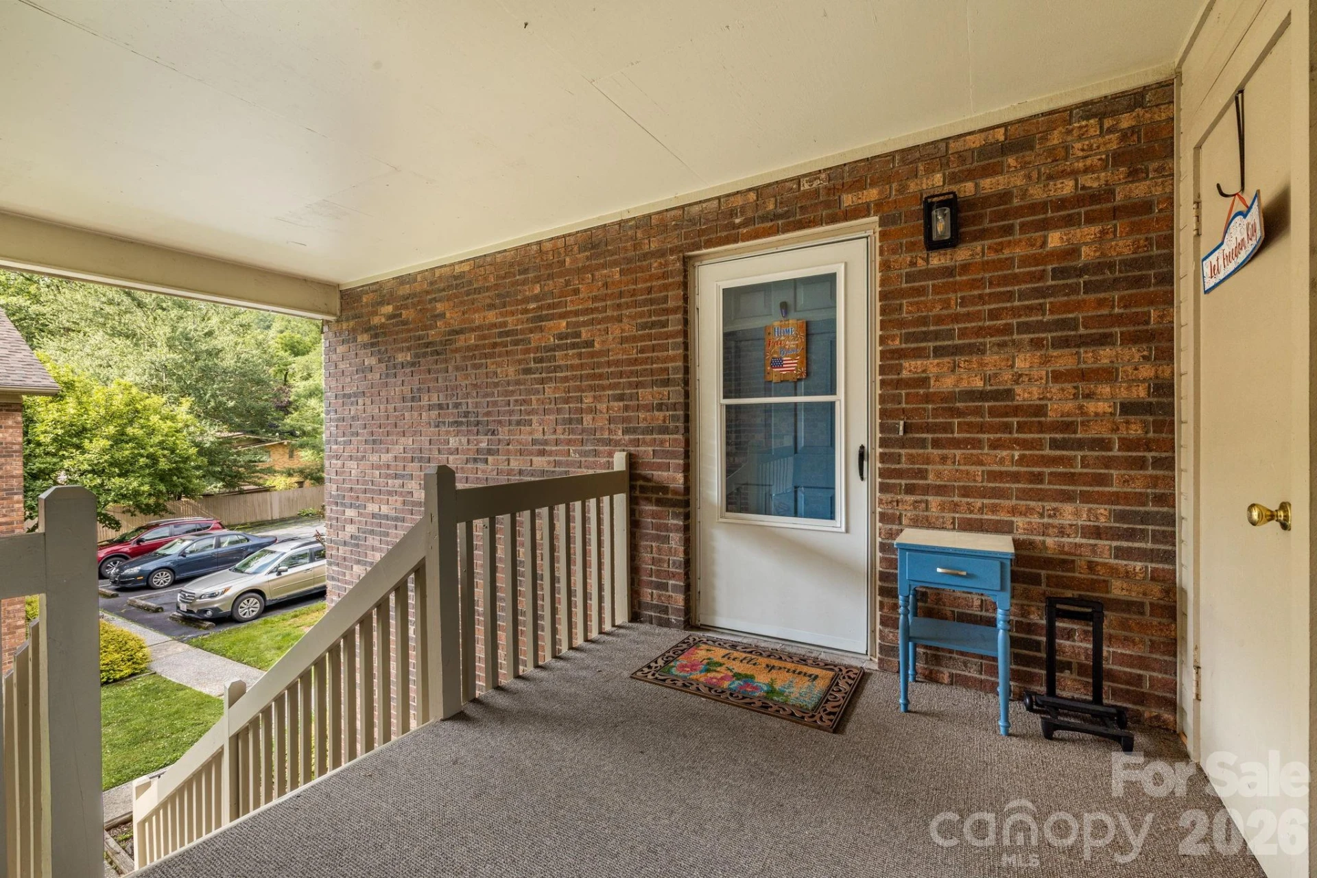1325 4th Avenue W #C - Photo 4