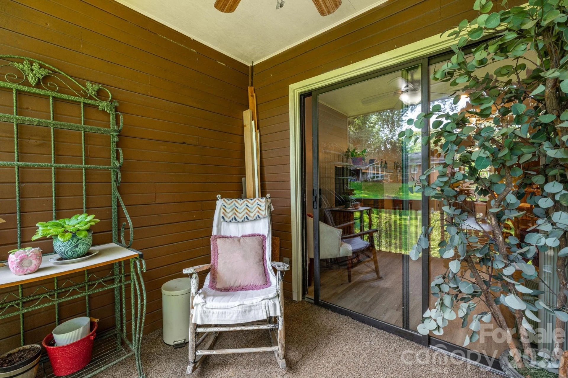 1325 4th Avenue W #C - Photo 31