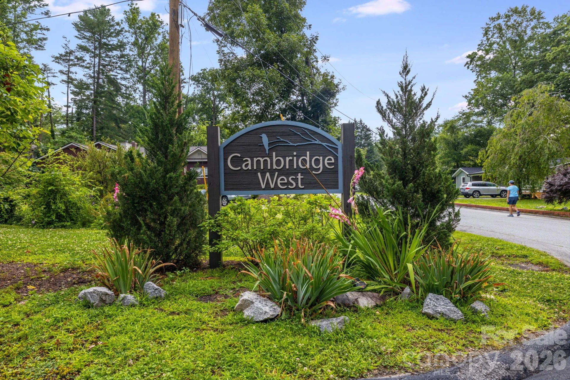 1325 4th Avenue W #C - Photo 34
