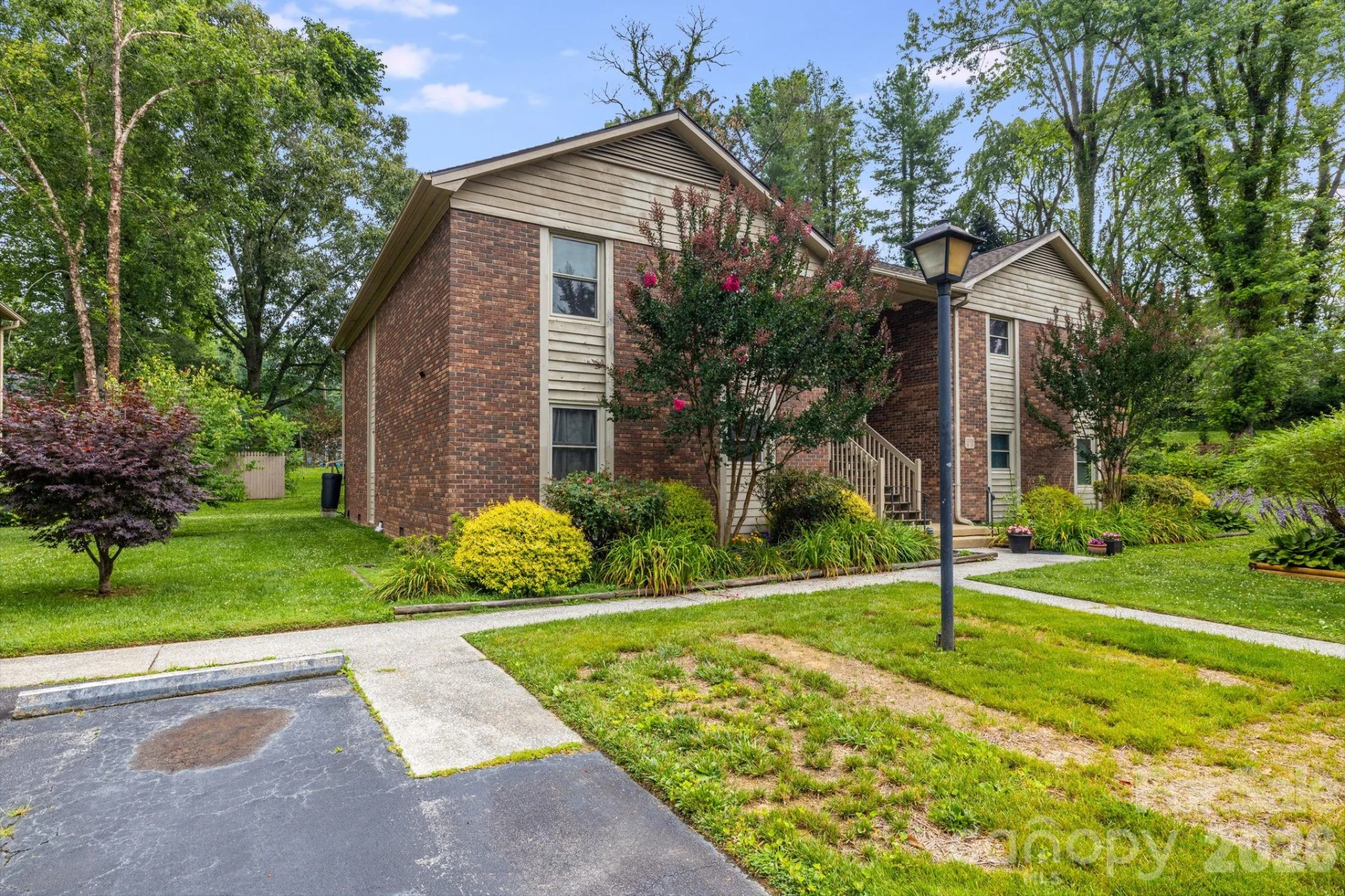 1325 4th Avenue W #C - Photo 35