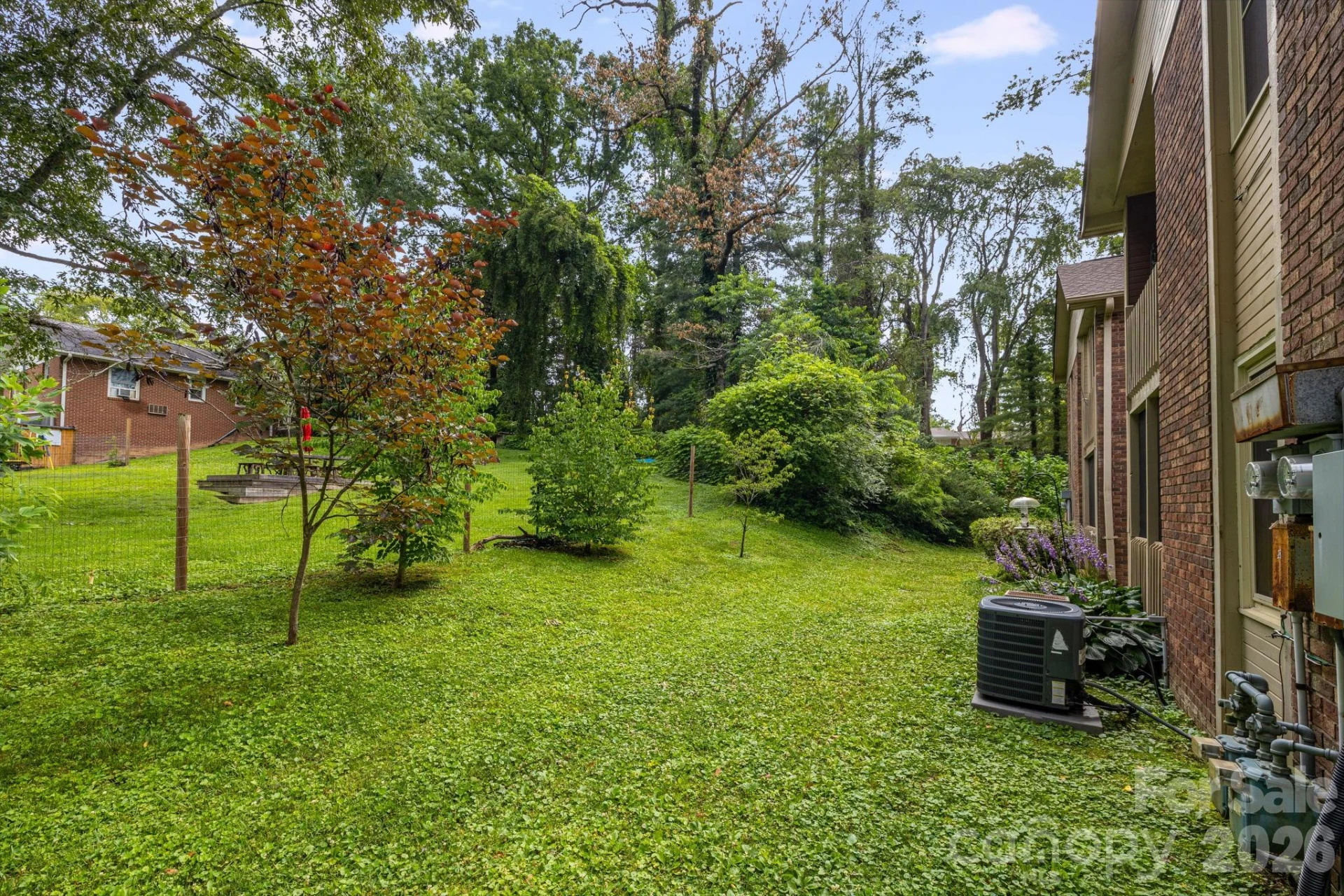 1325 4th Avenue W #C - Photo 36