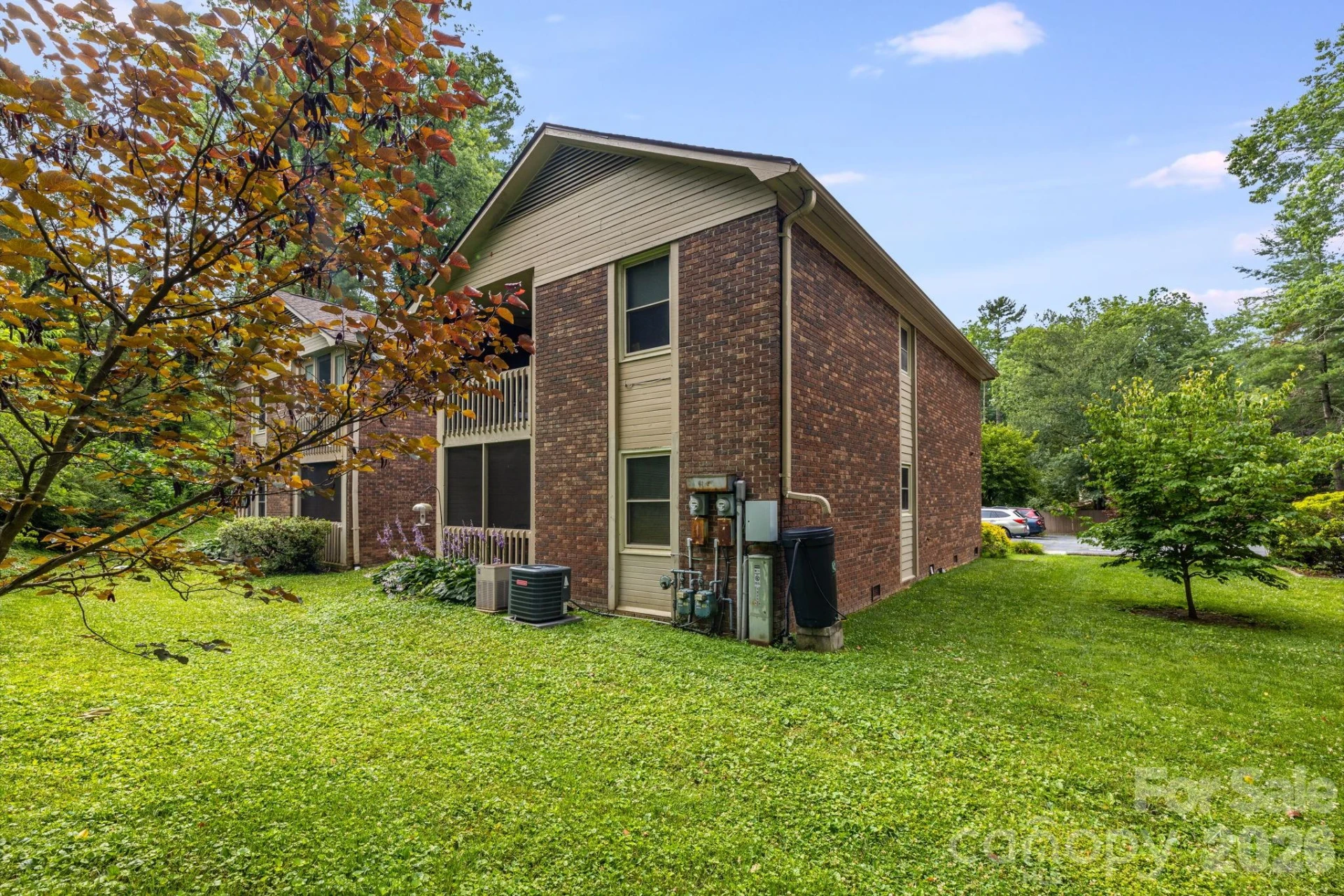 1325 4th Avenue W #C - Photo 37