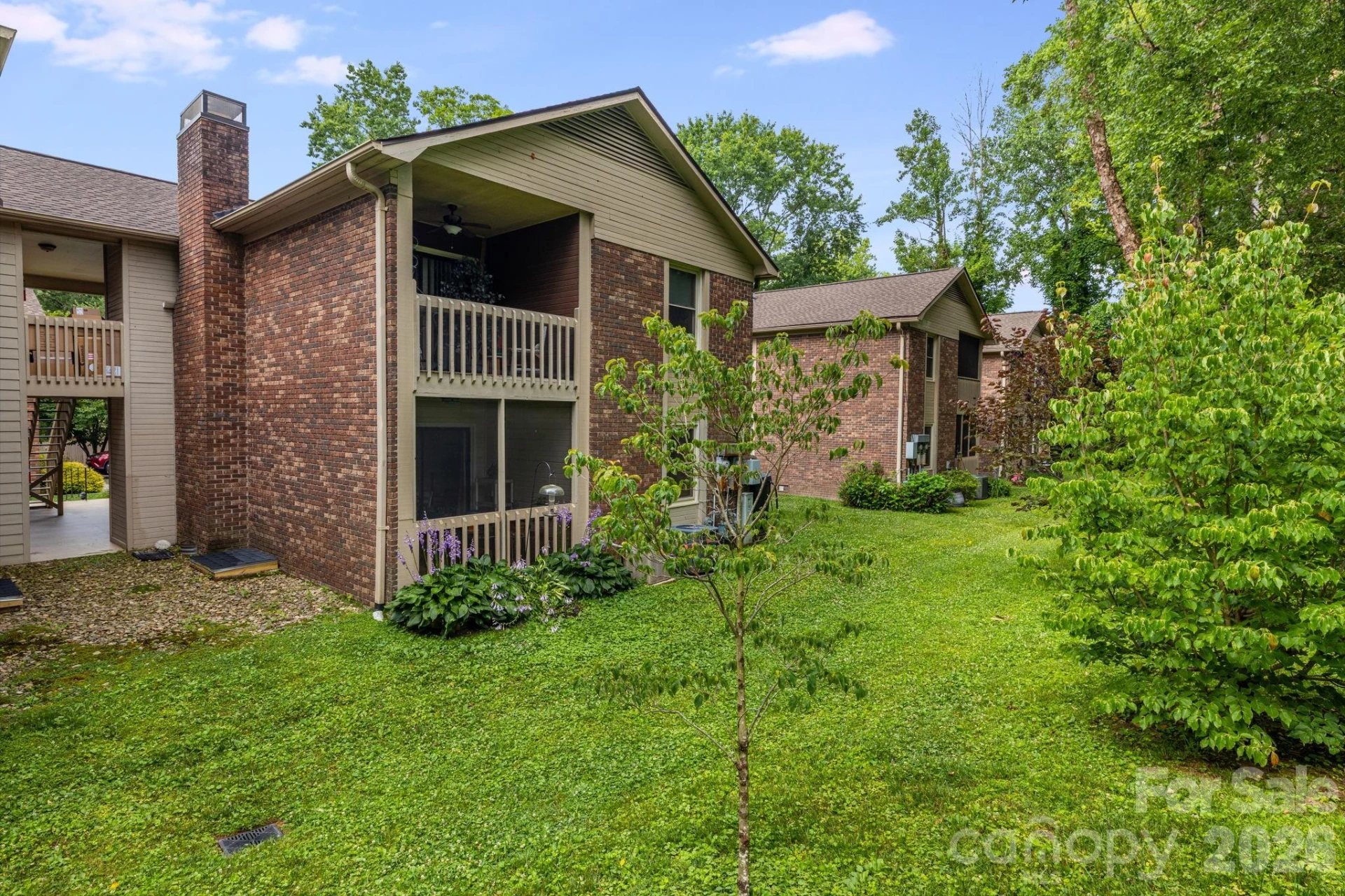 1325 4th Avenue W #C - Photo 38