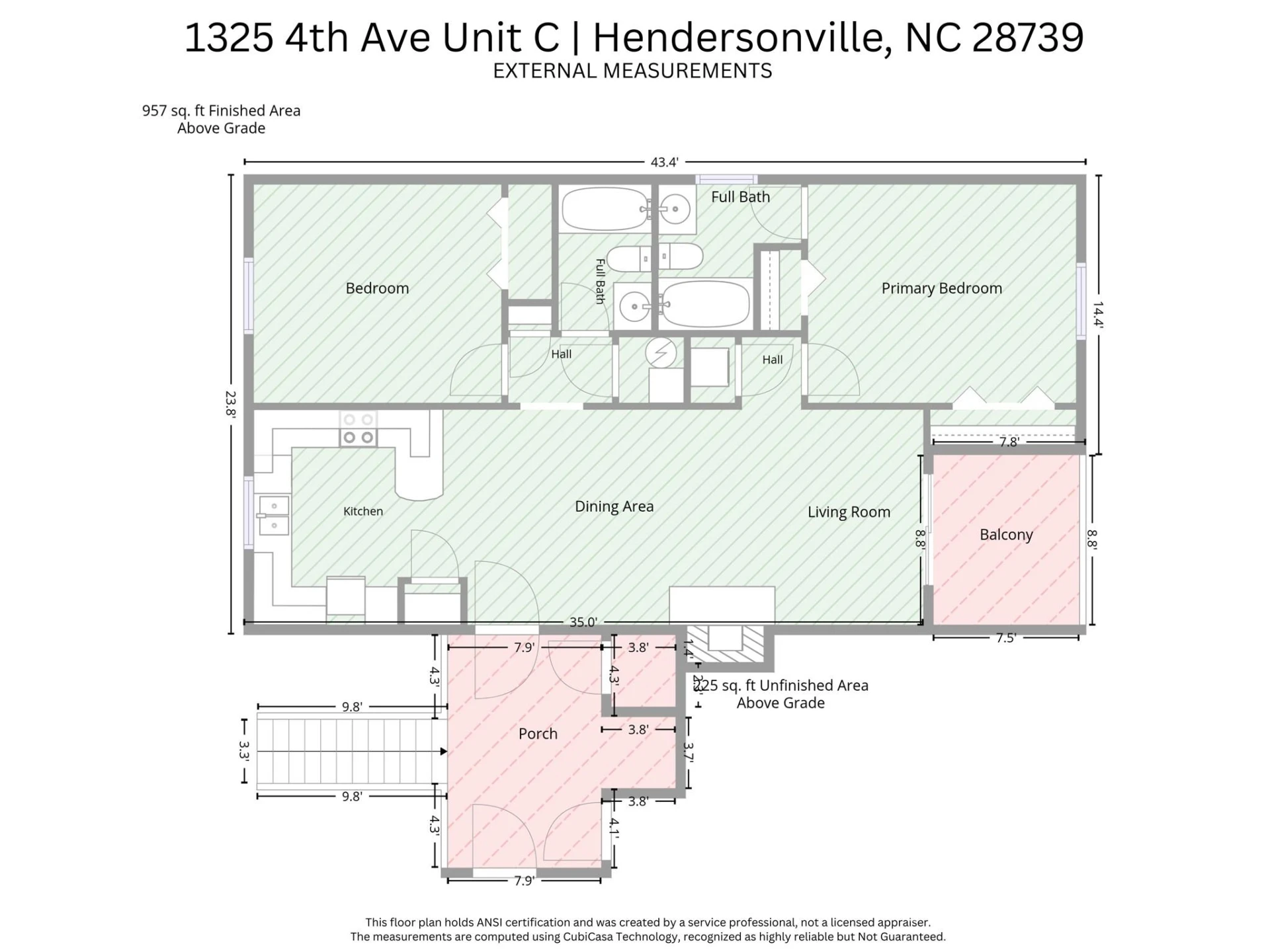 1325 4th Avenue W #C - Photo 39