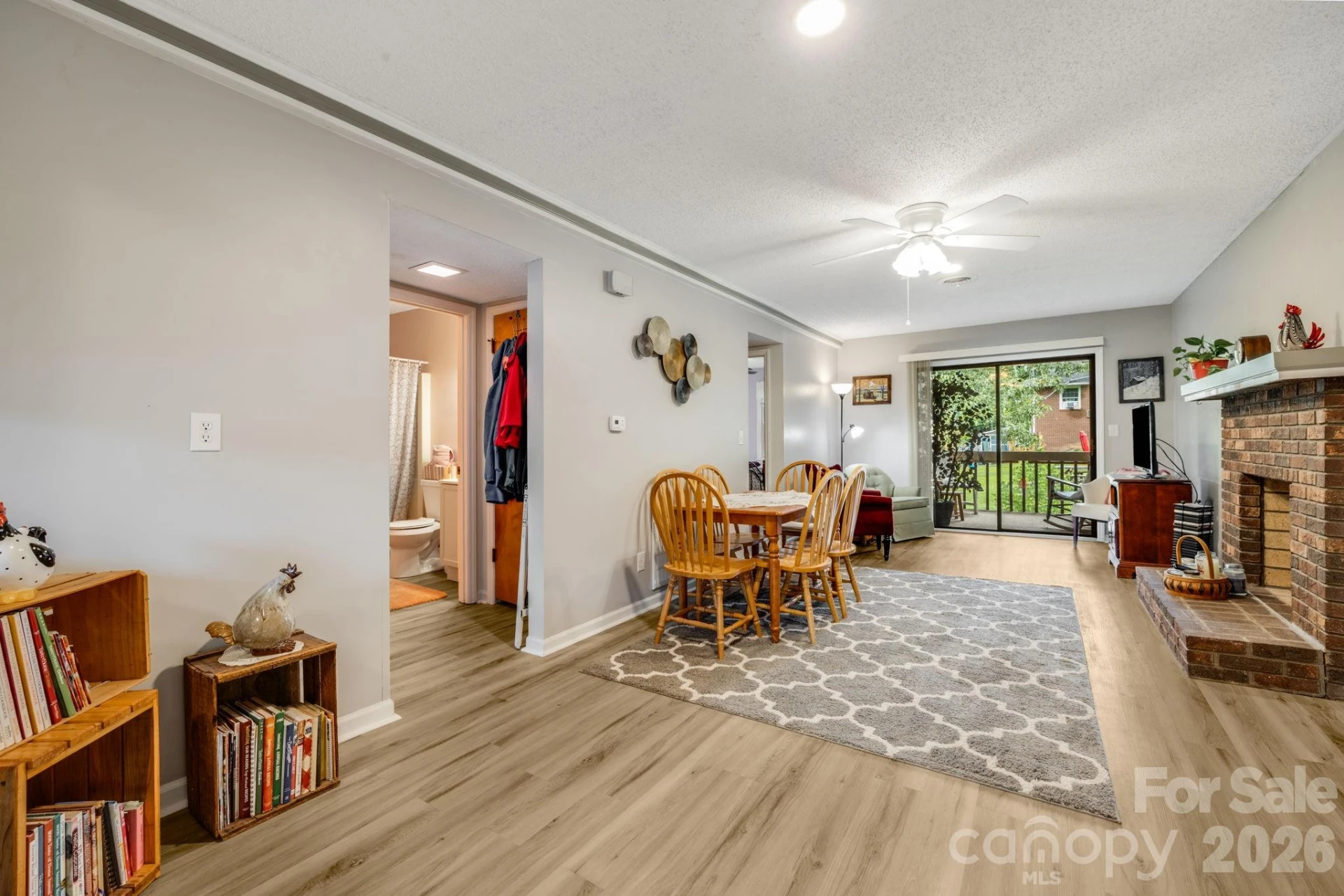 1325 4th Avenue W #C - Photo 5