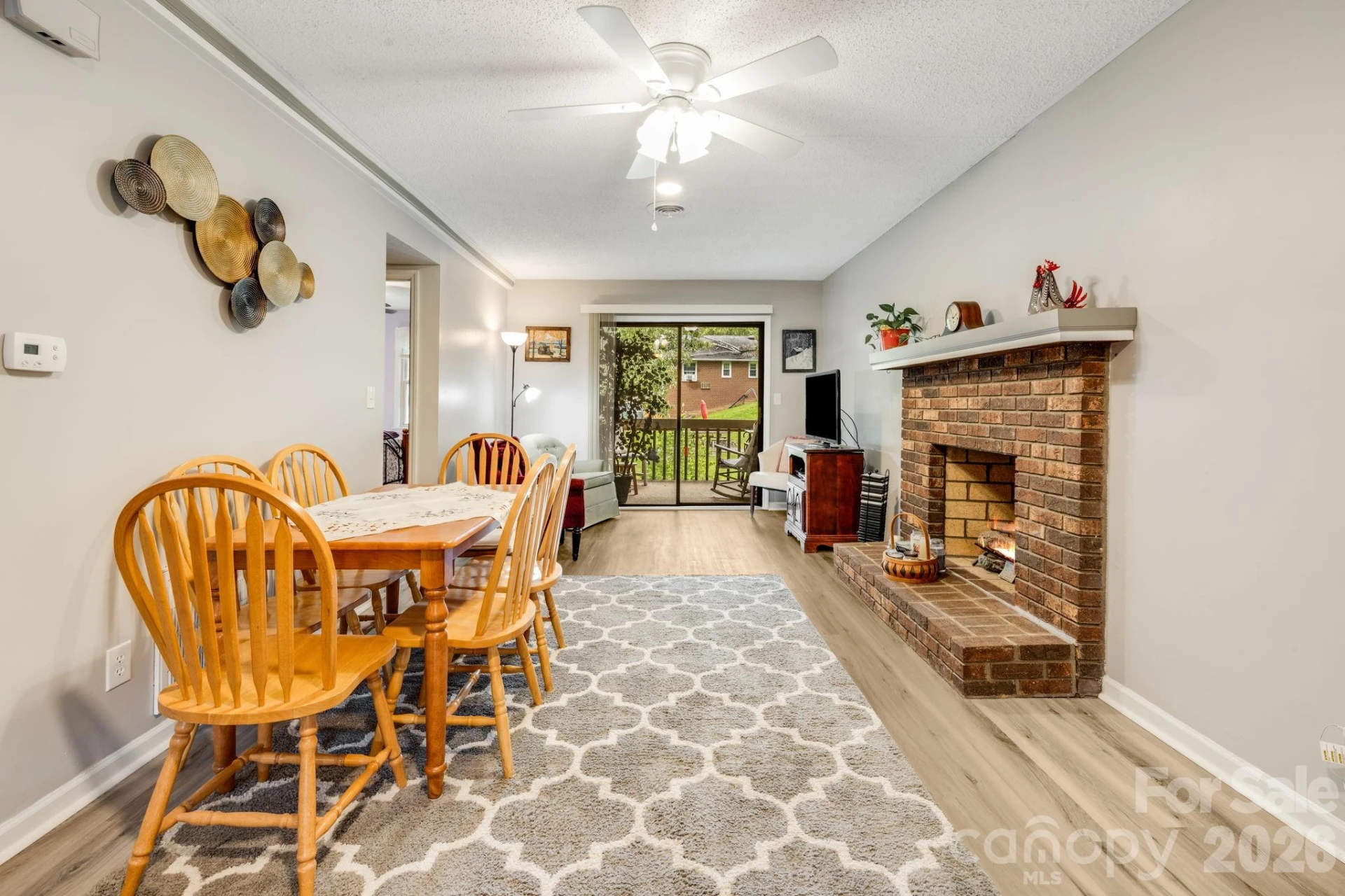 1325 4th Avenue W #C - Photo 6