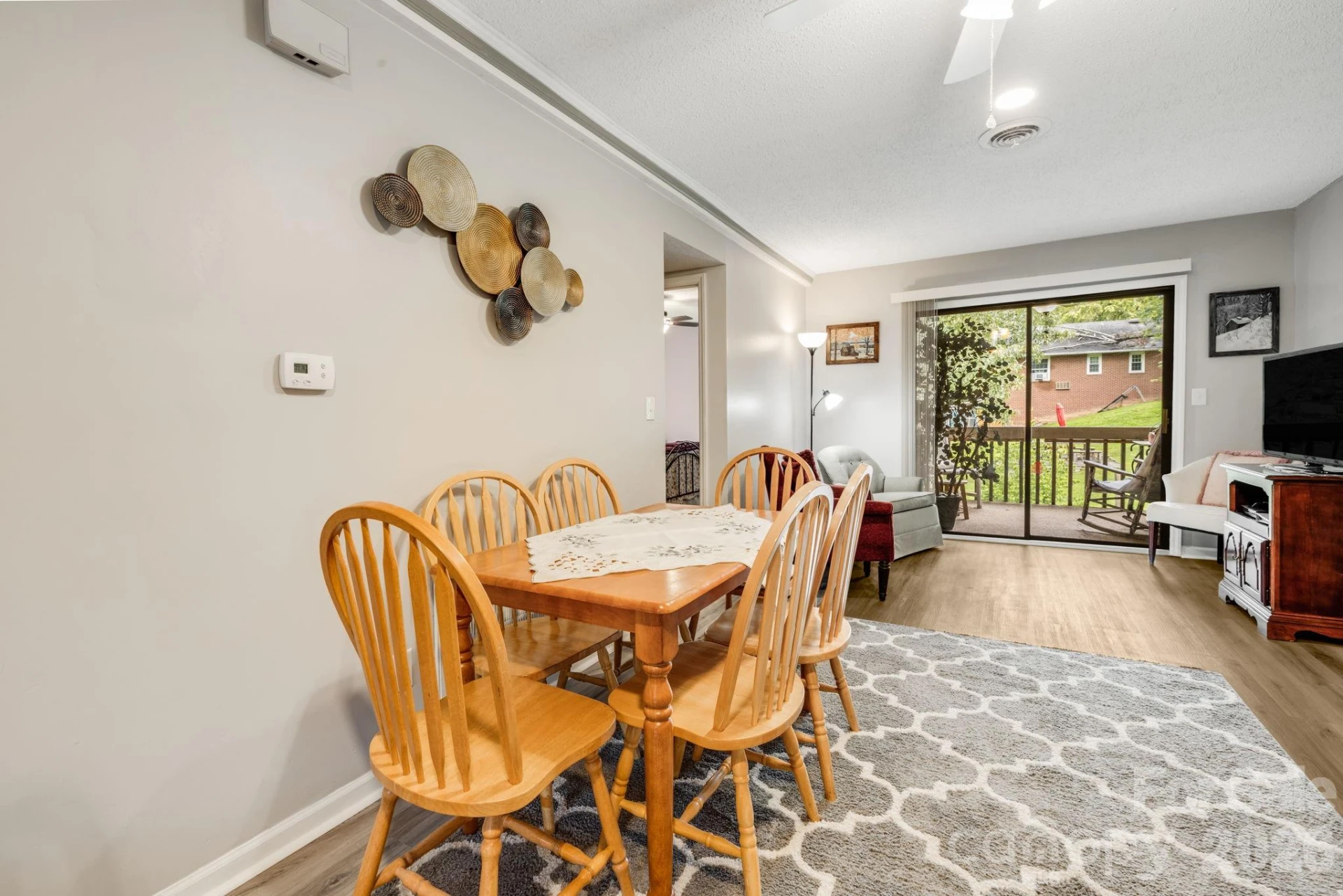 1325 4th Avenue W #C - Photo 7