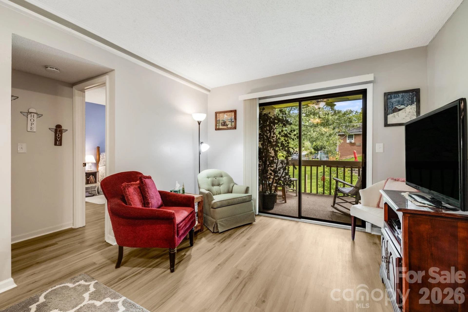 1325 4th Avenue W #C - Photo 8