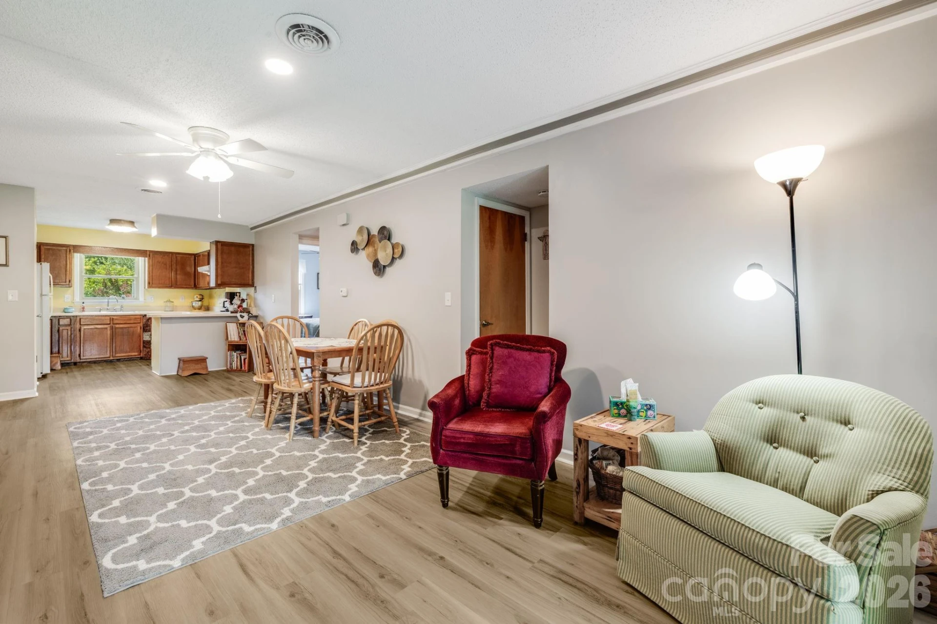 1325 4th Avenue W #C - Photo 9