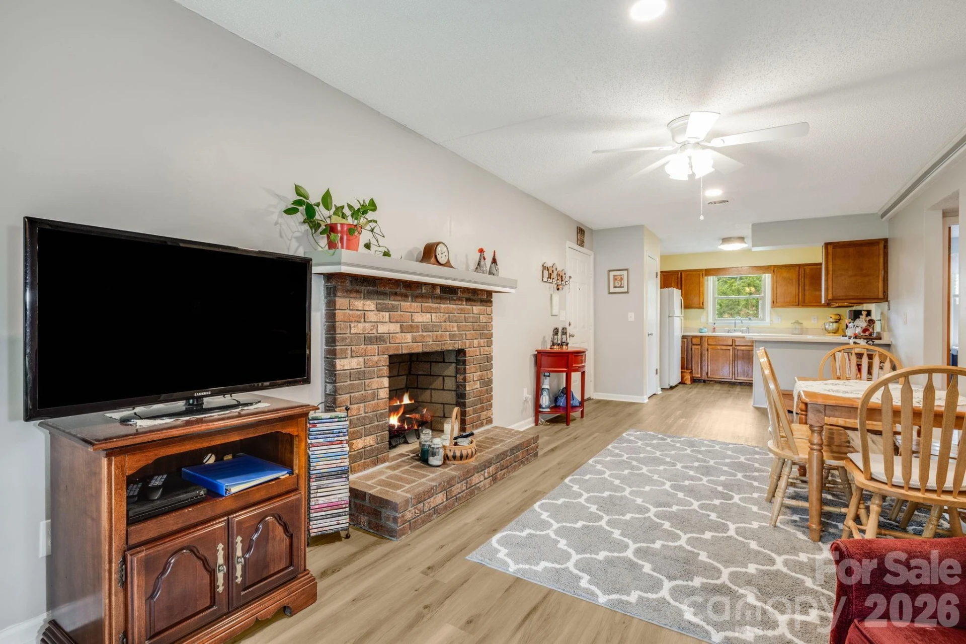 1325 4th Avenue W #C - Photo 10