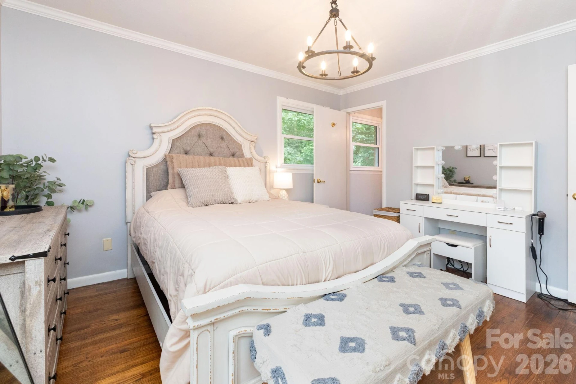 936 Toxaway Drive - Photo 11