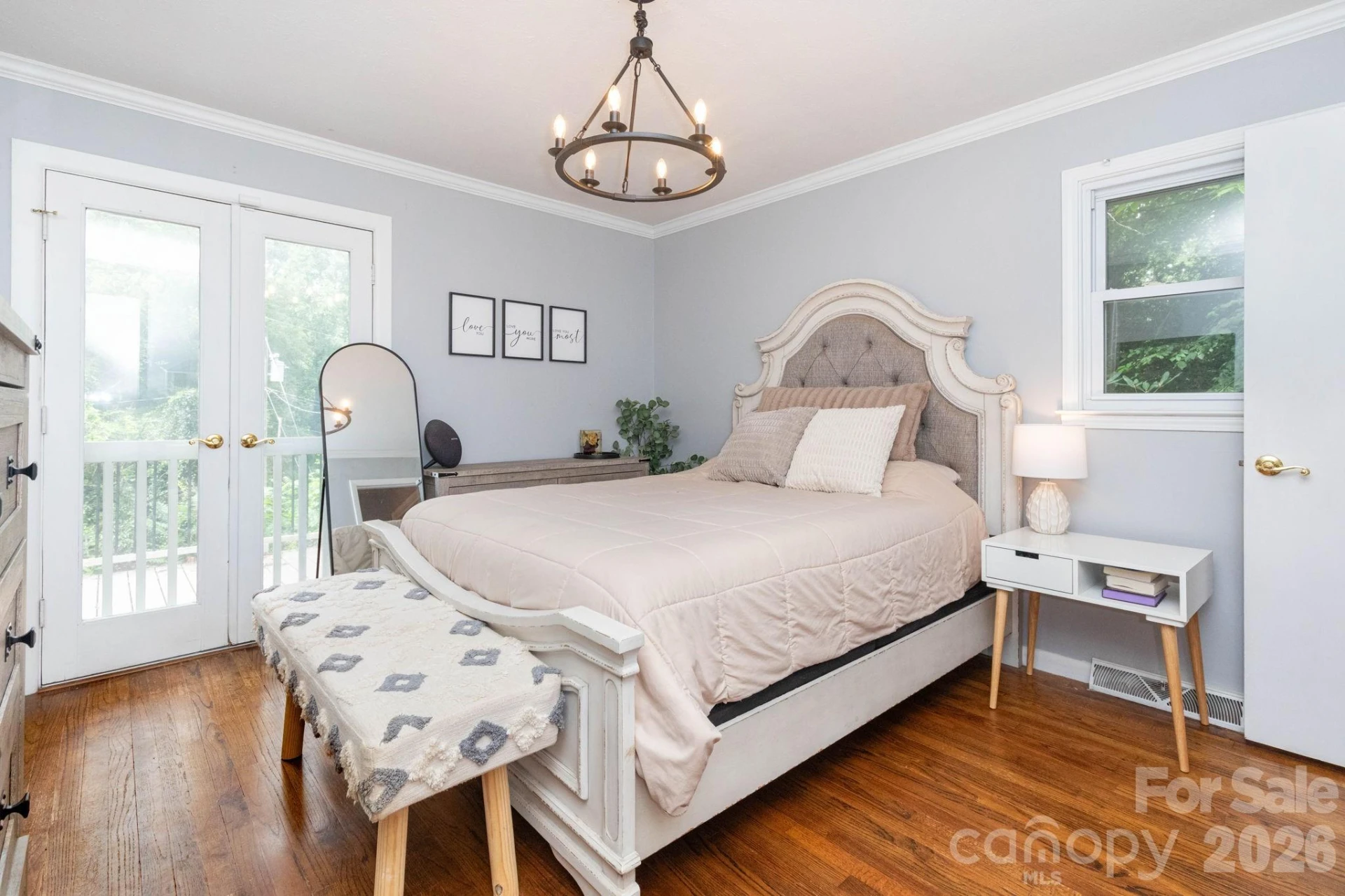 936 Toxaway Drive - Photo 12