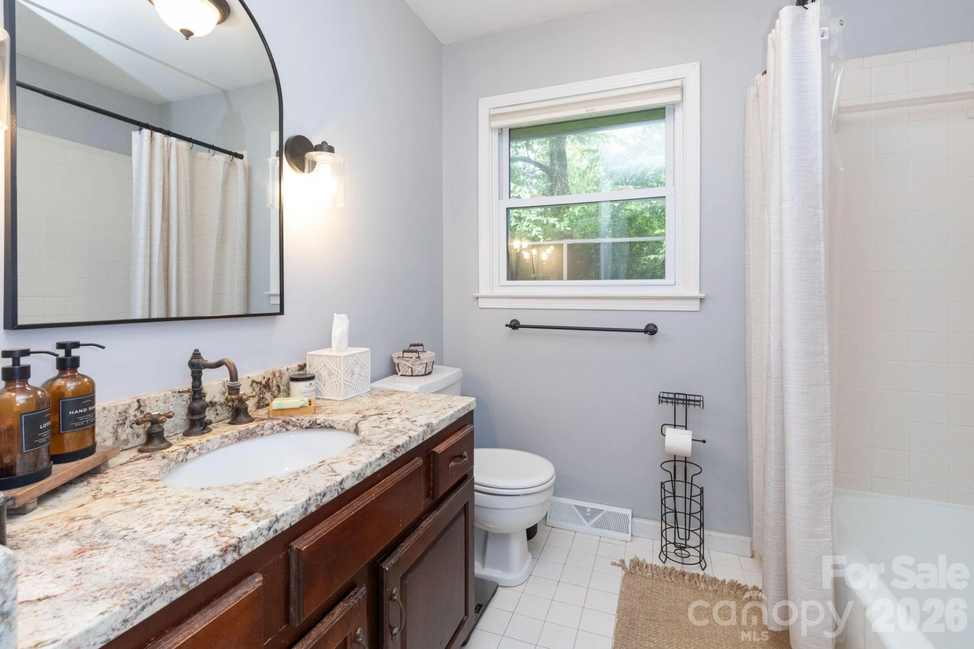 936 Toxaway Drive - Photo 13