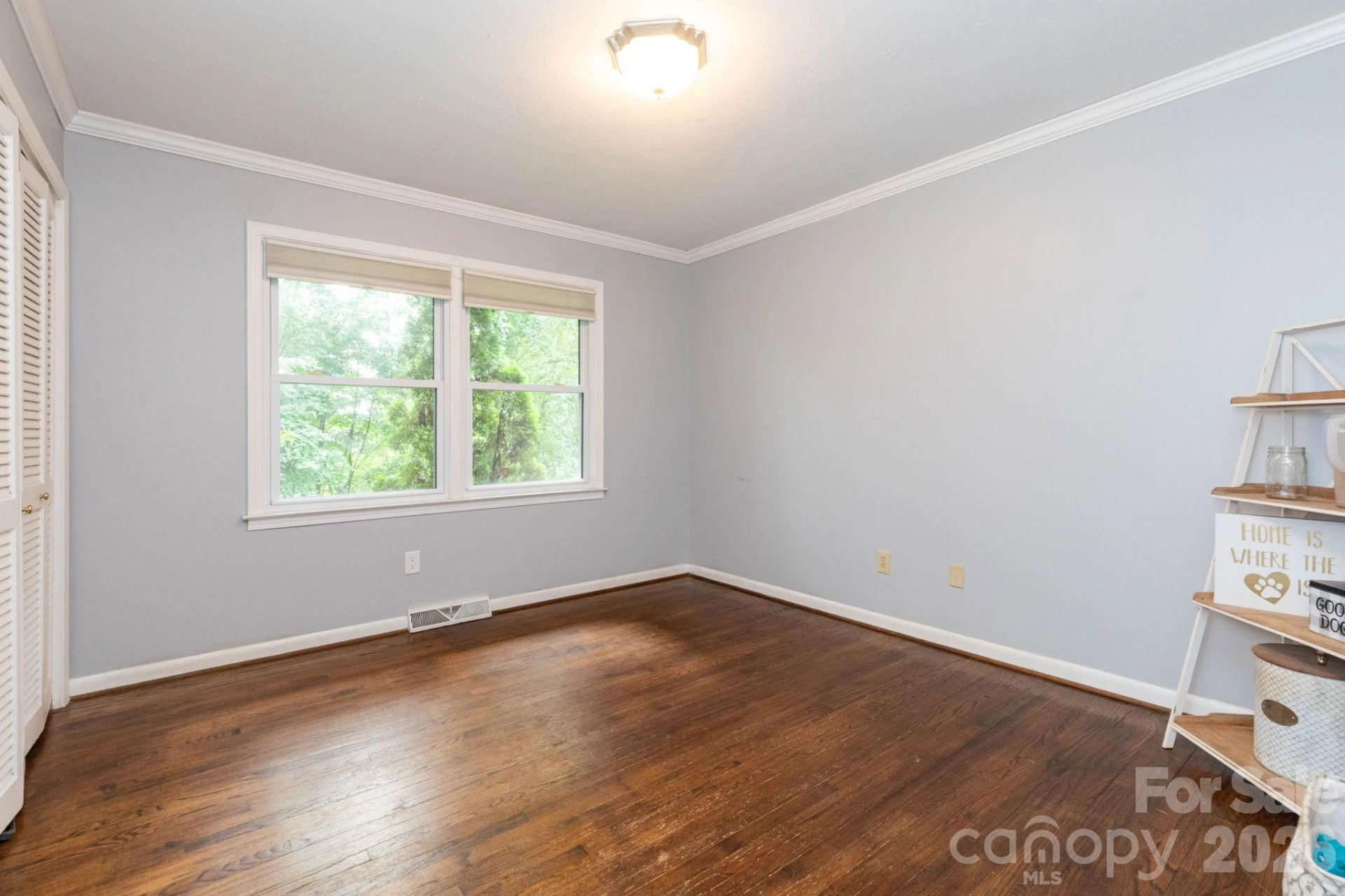 936 Toxaway Drive - Photo 15