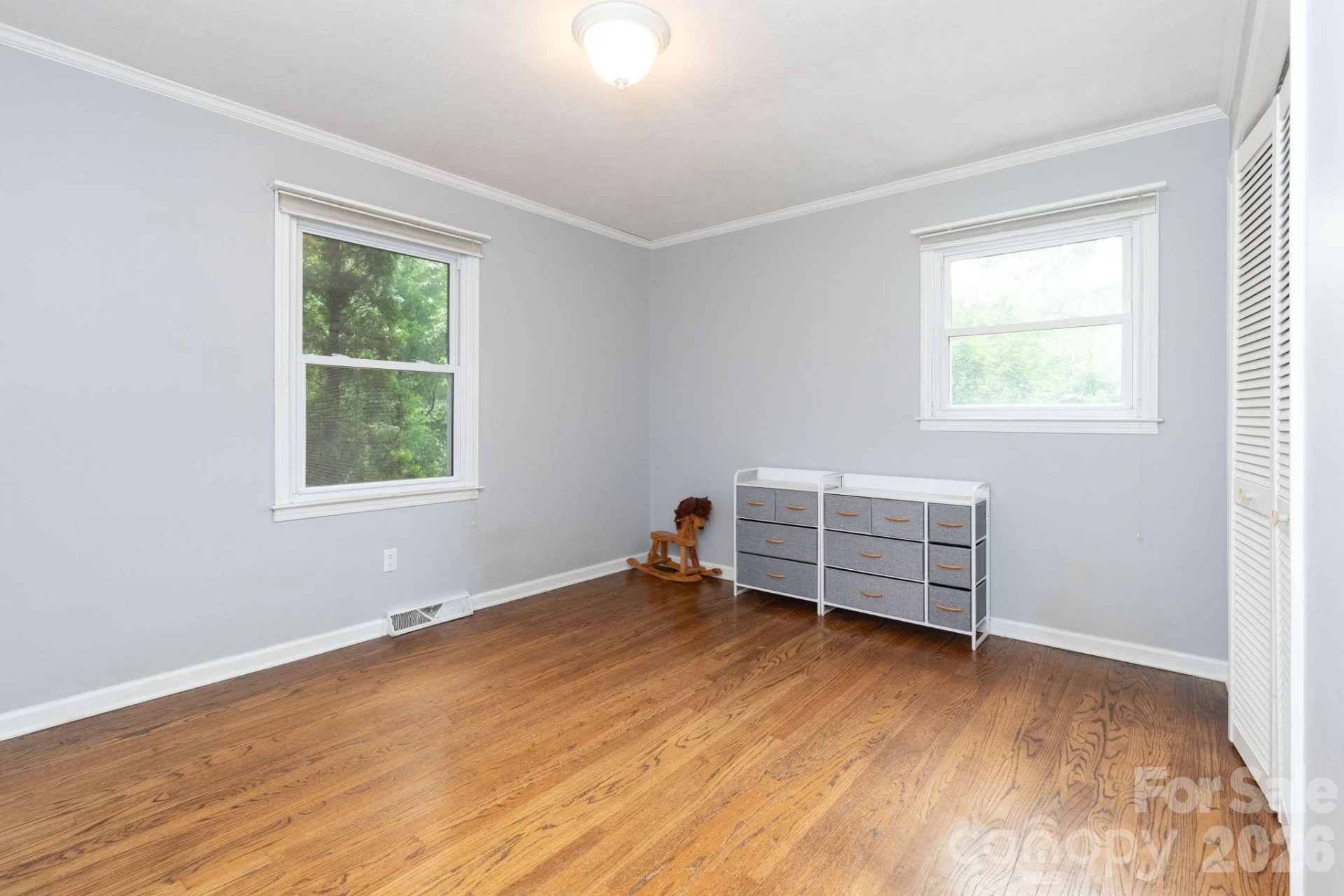 936 Toxaway Drive - Photo 16