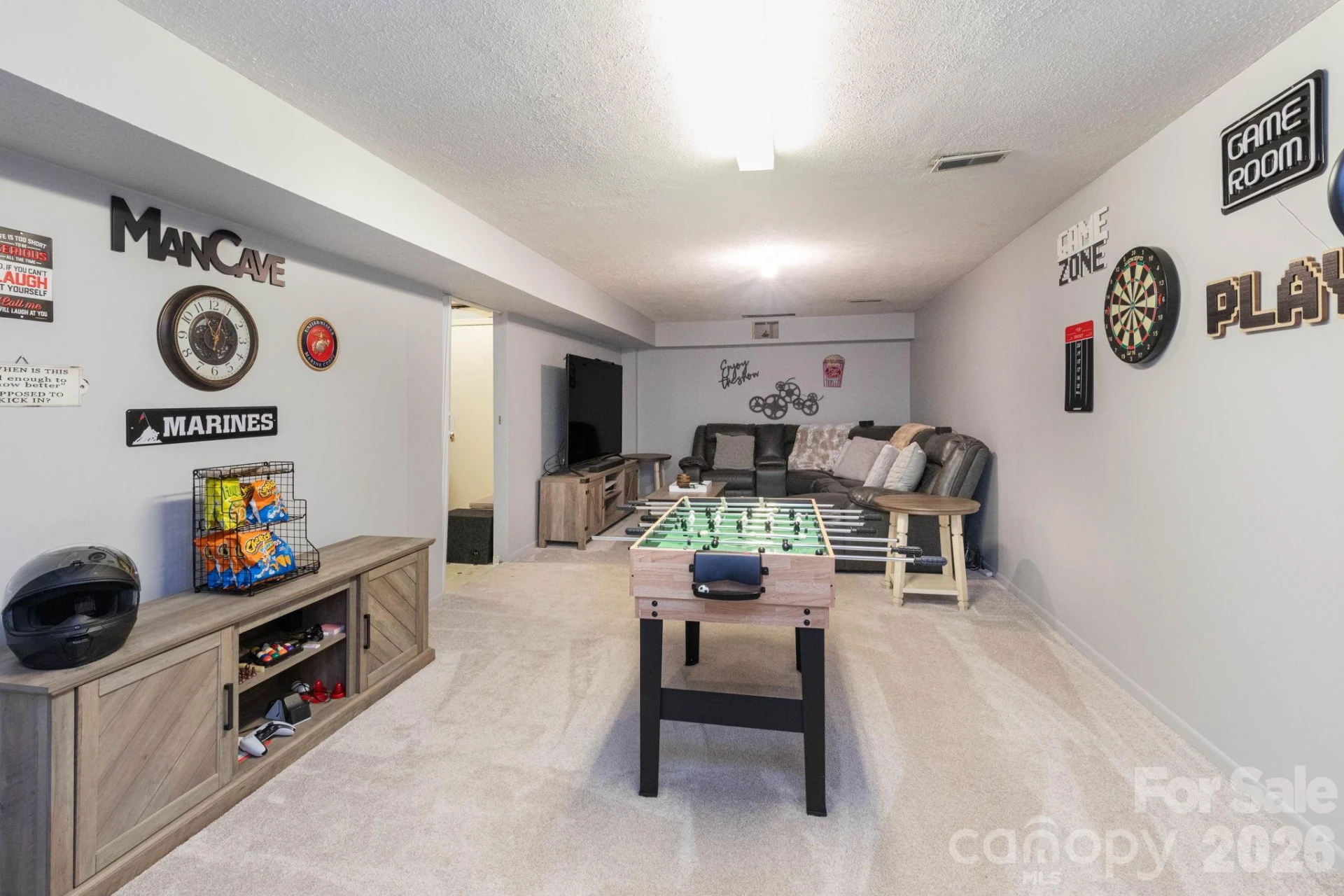 936 Toxaway Drive - Photo 17