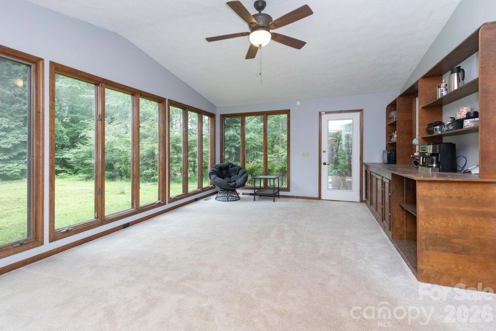 936 Toxaway Drive - Photo 19