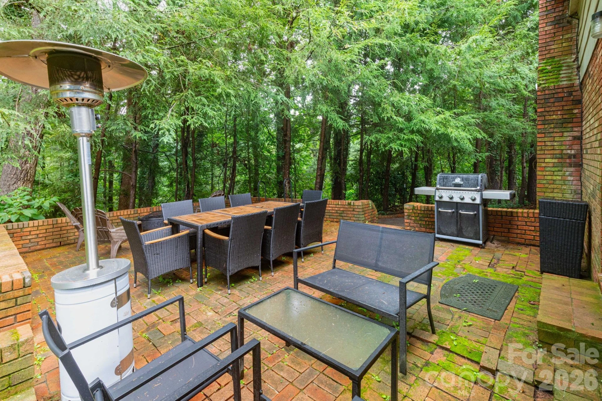 936 Toxaway Drive - Photo 20