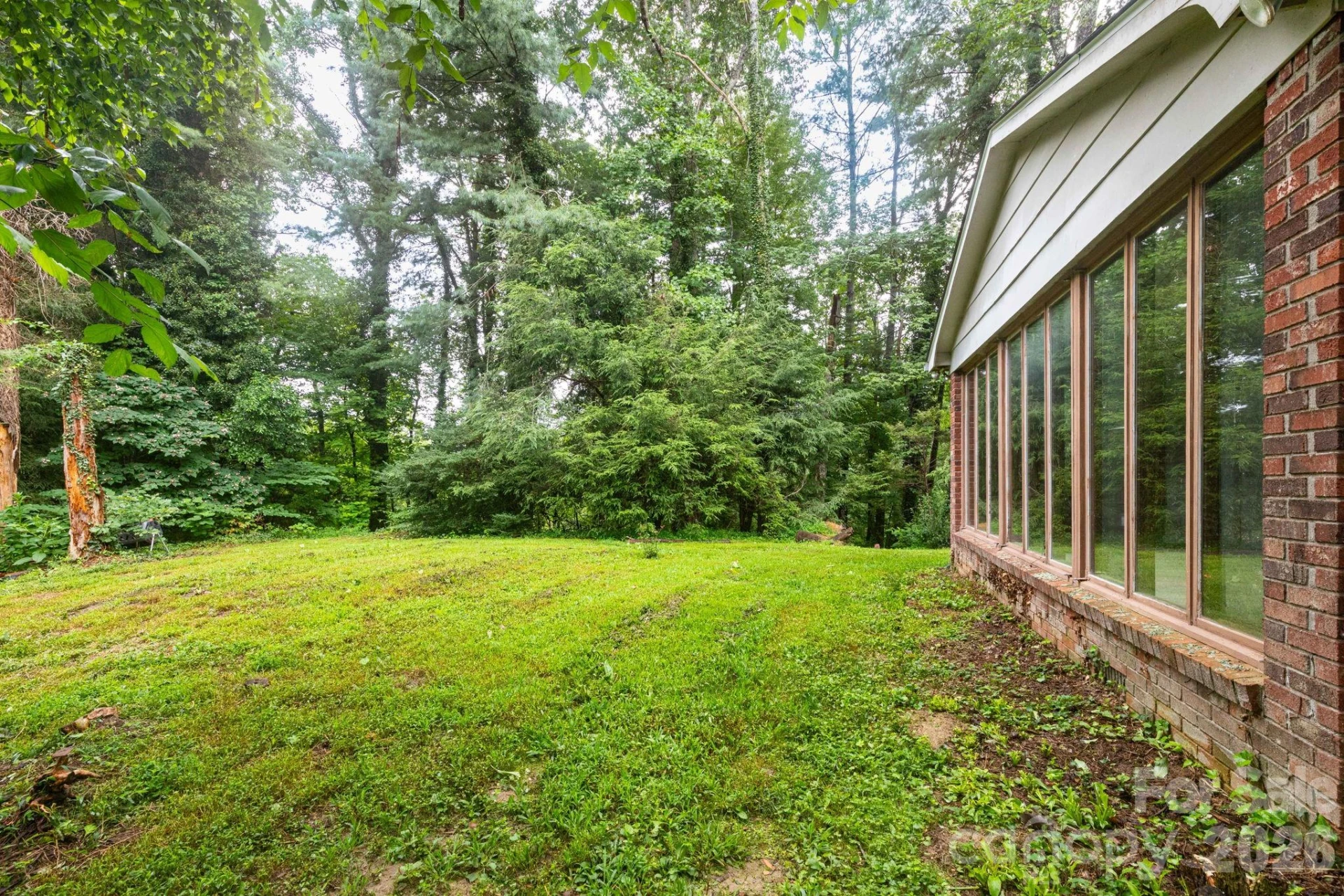 936 Toxaway Drive - Photo 21