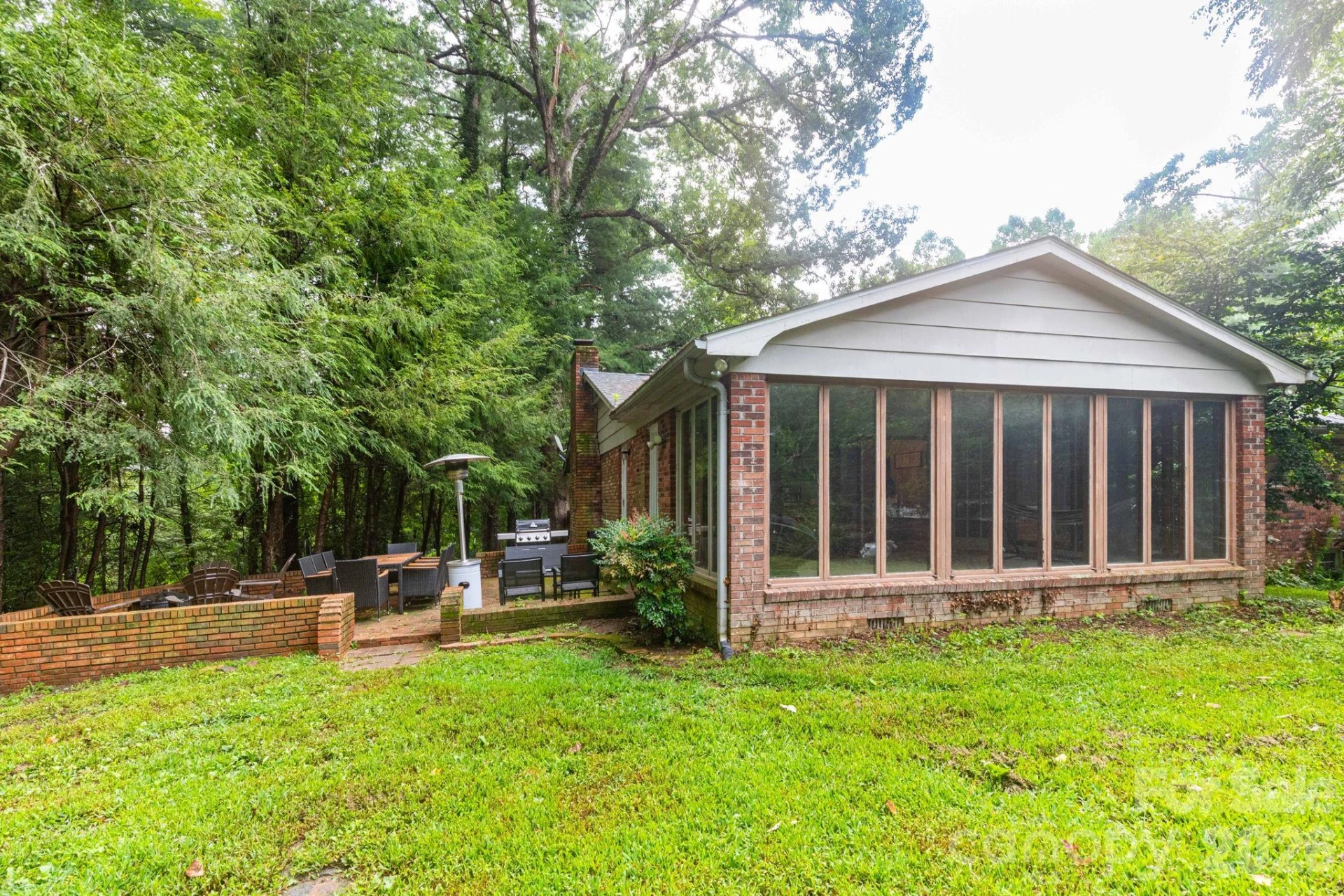 936 Toxaway Drive - Photo 22