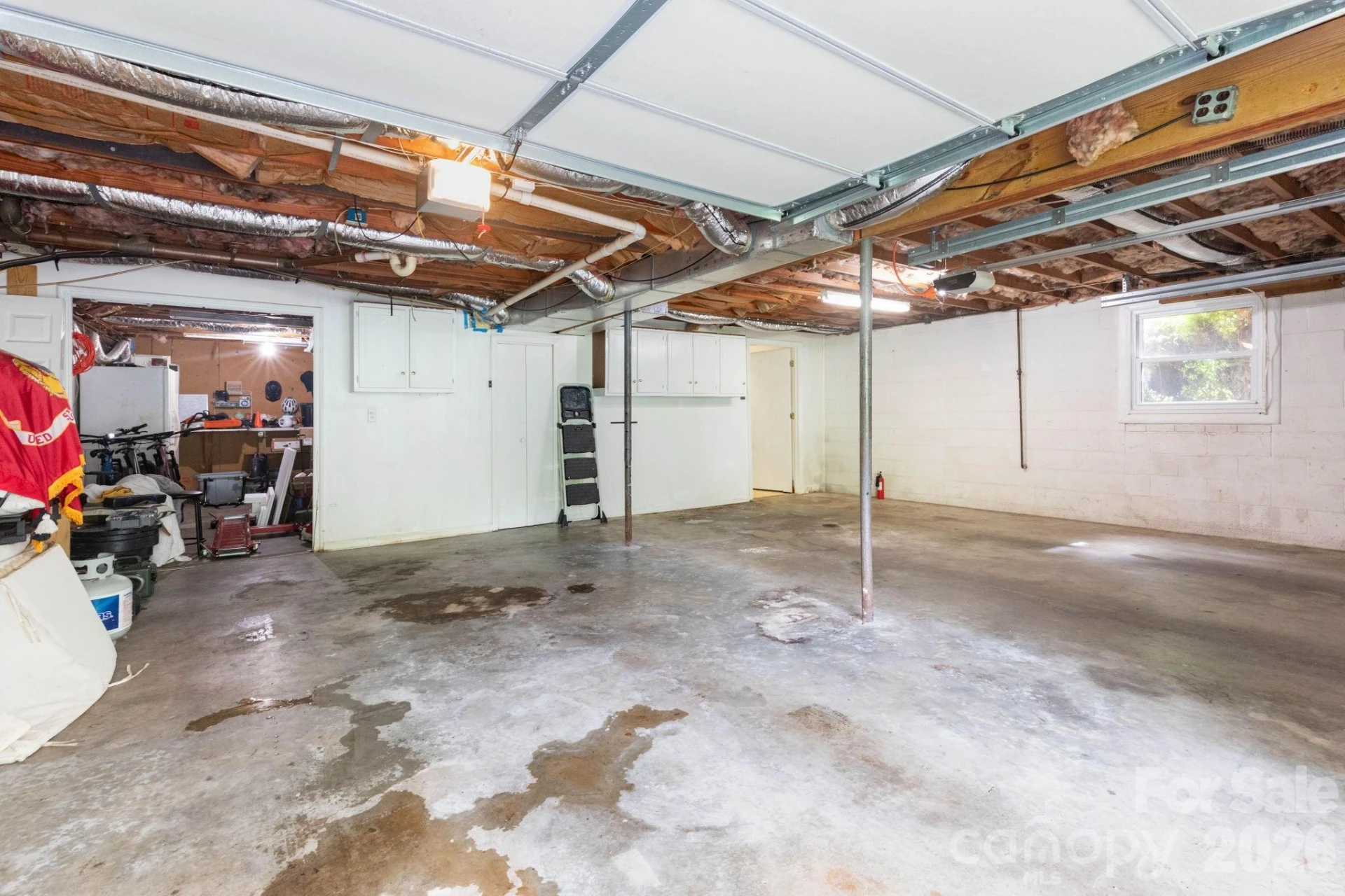 936 Toxaway Drive - Photo 23