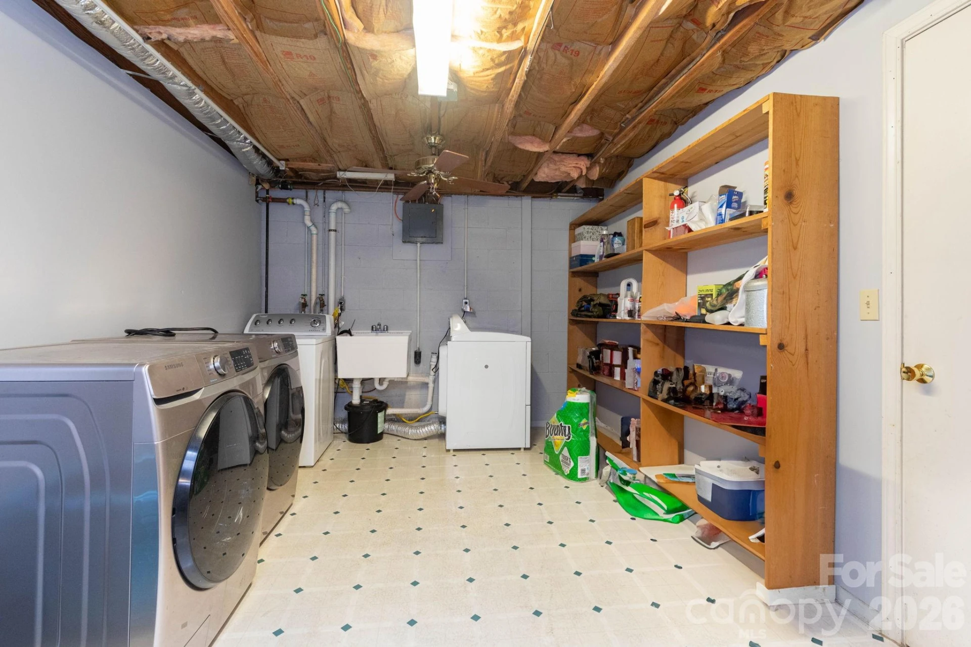 936 Toxaway Drive - Photo 24