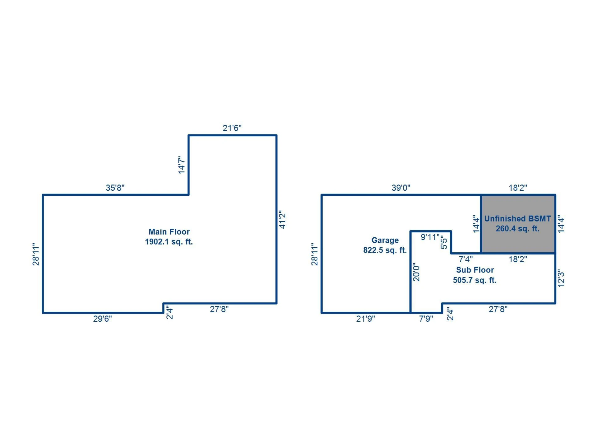 936 Toxaway Drive - Photo 25
