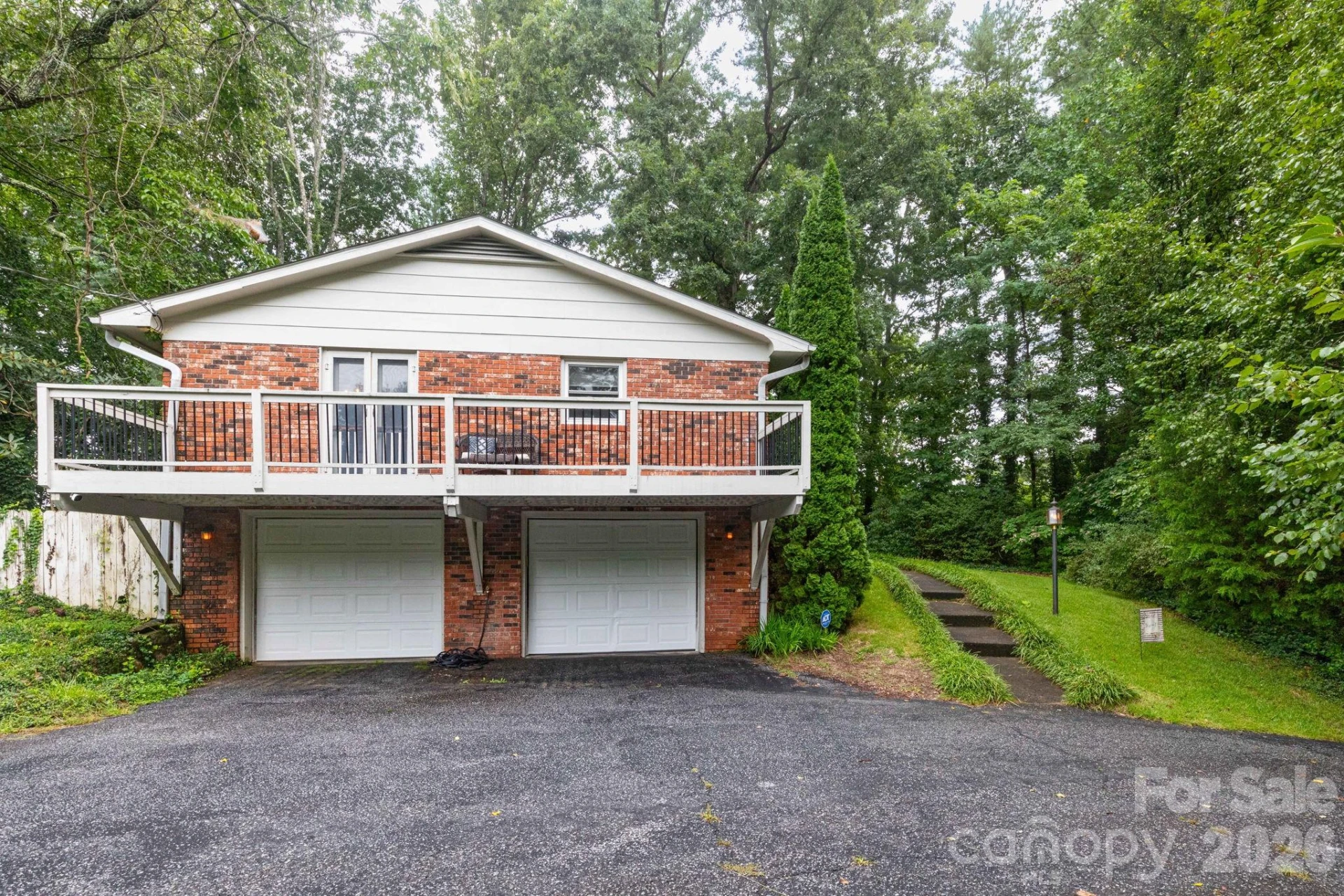 936 Toxaway Drive - Photo 4