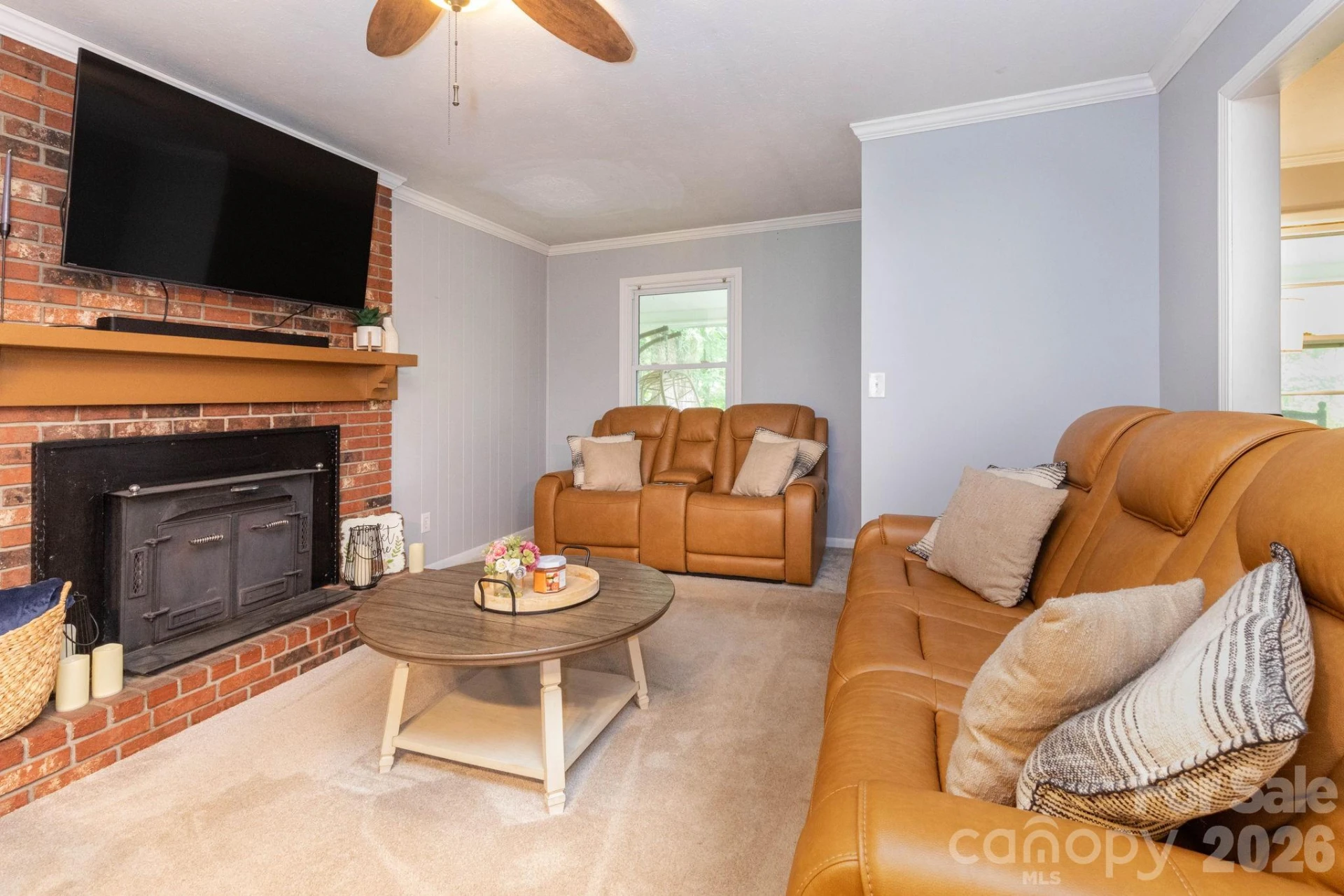 936 Toxaway Drive - Photo 5