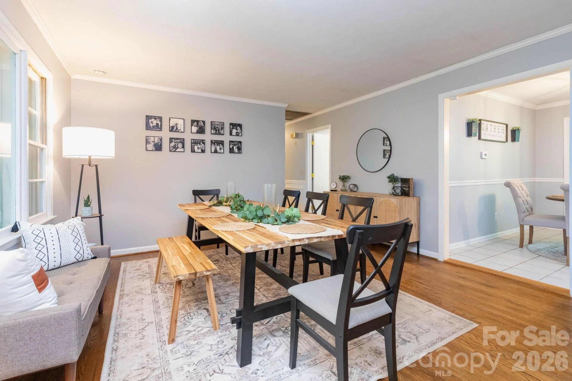 936 Toxaway Drive - Photo 8