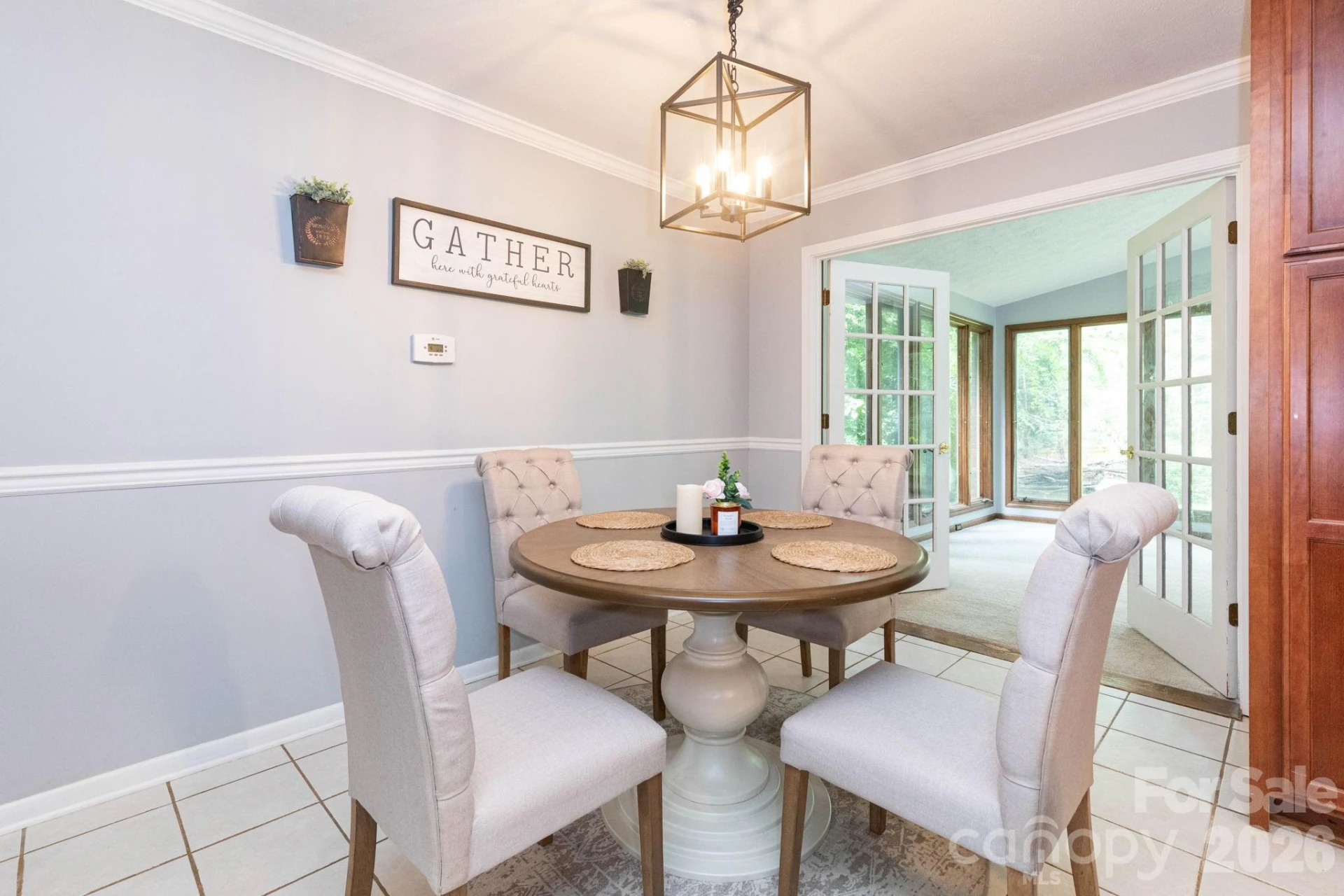 936 Toxaway Drive - Photo 9