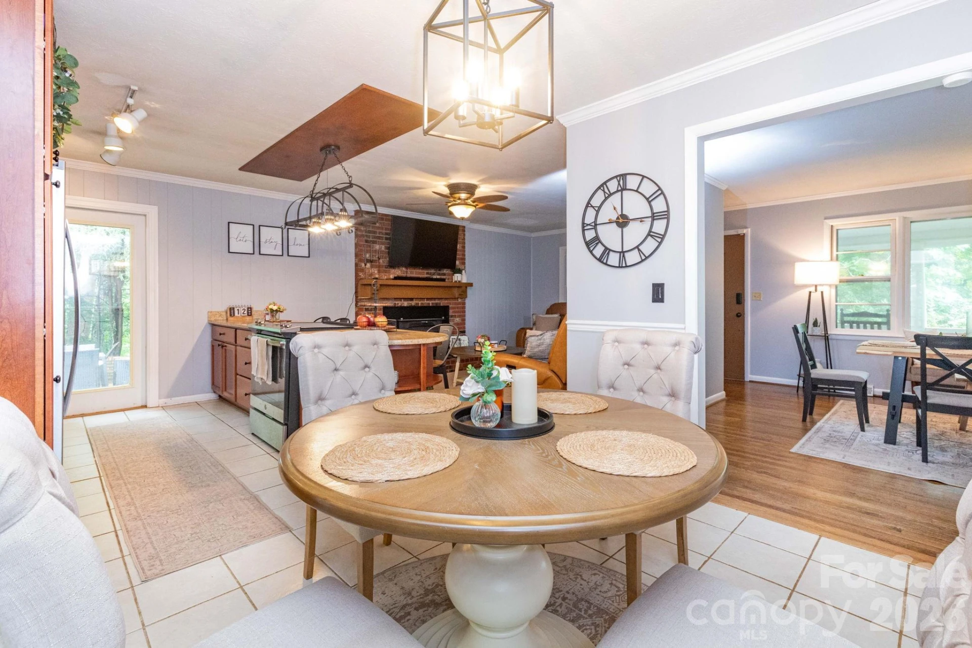 936 Toxaway Drive - Photo 10