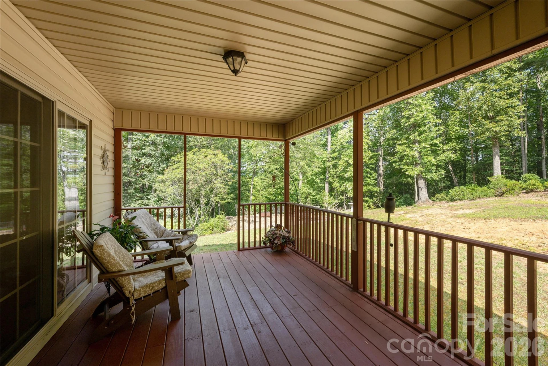 59 Smalltown Trail - Photo 11