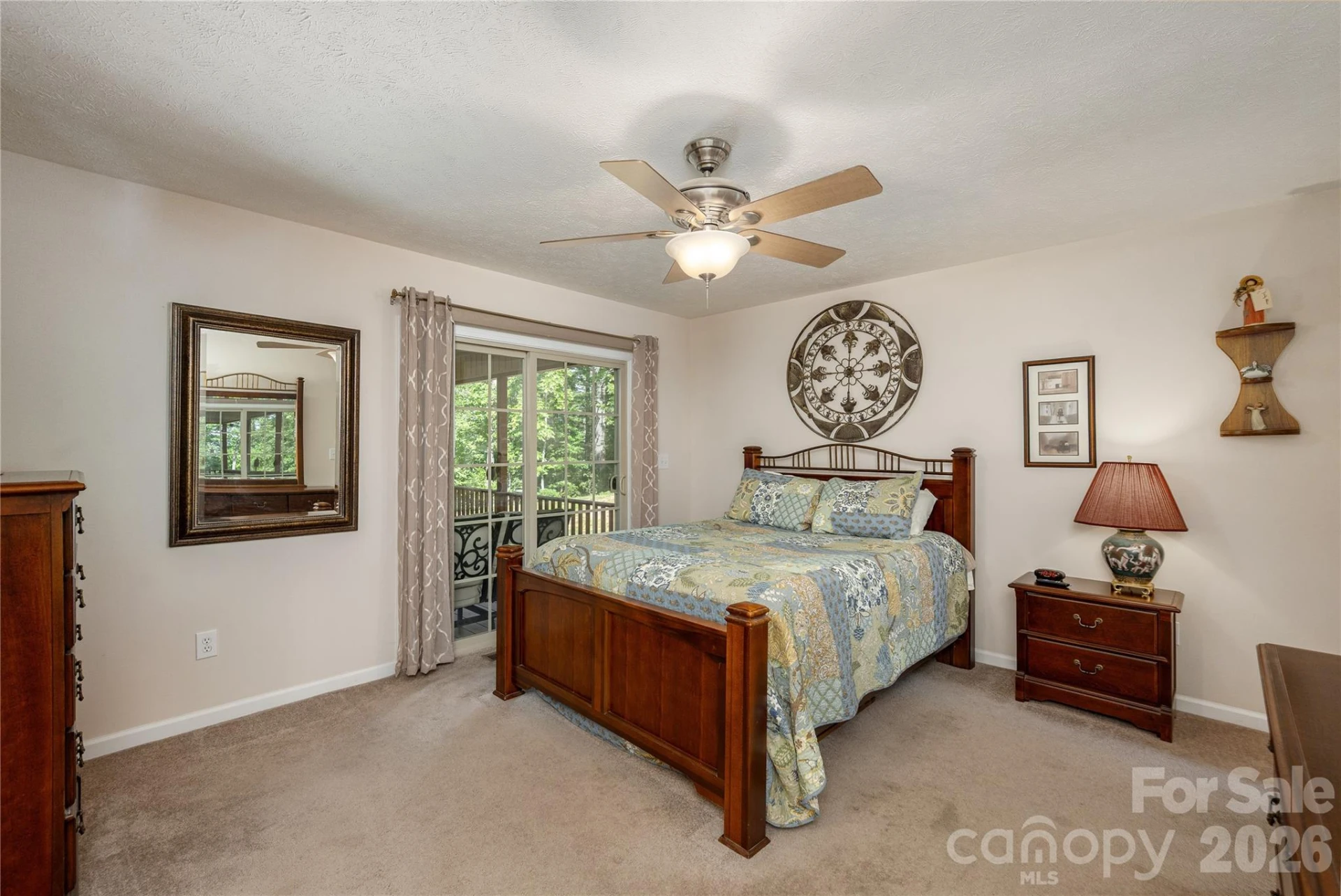 59 Smalltown Trail - Photo 12
