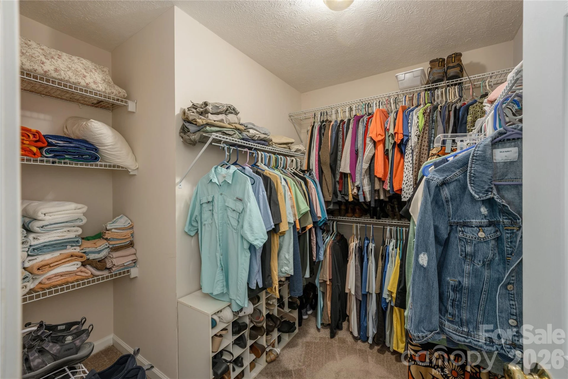 59 Smalltown Trail - Photo 14