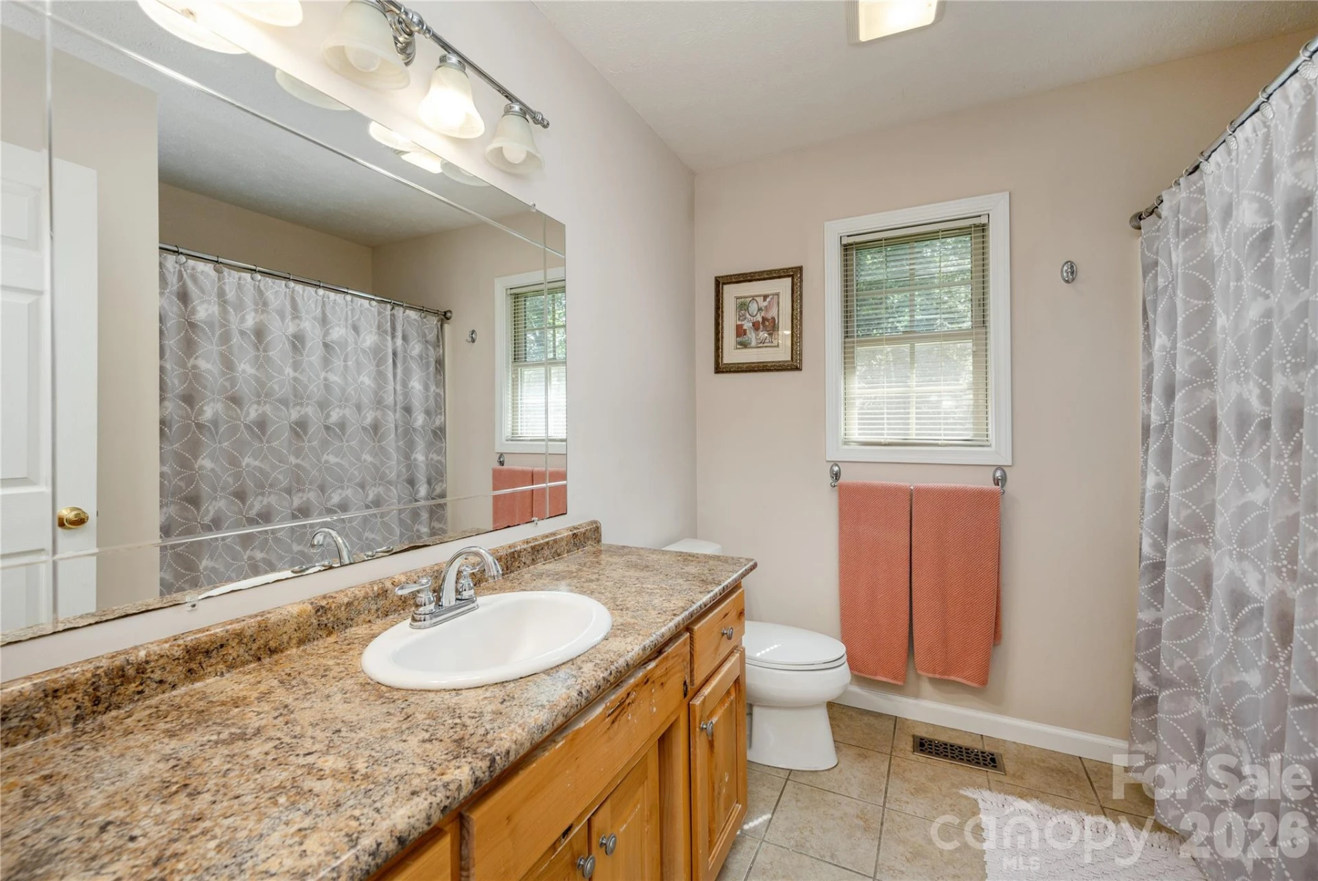 59 Smalltown Trail - Photo 15