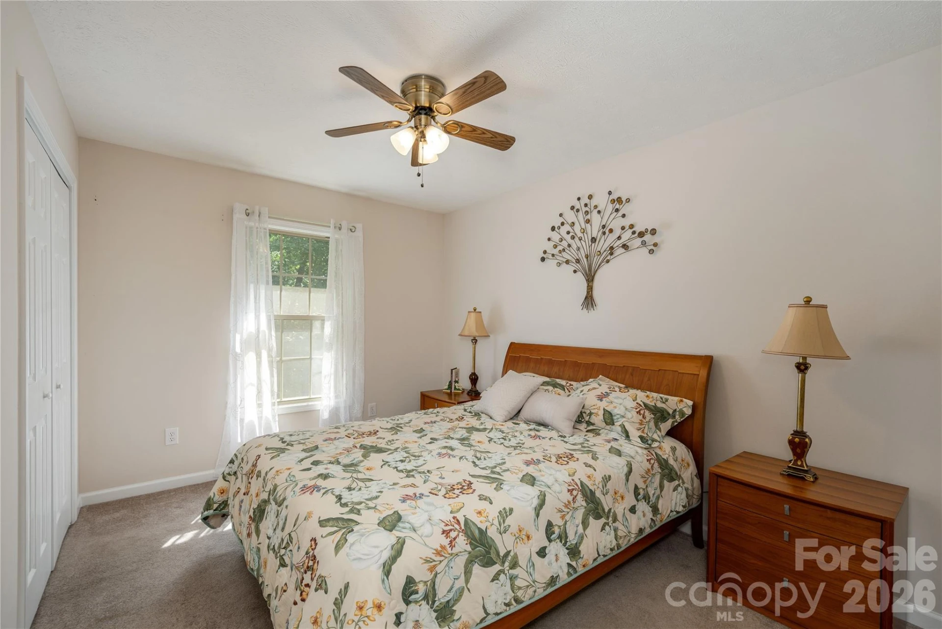 59 Smalltown Trail - Photo 16