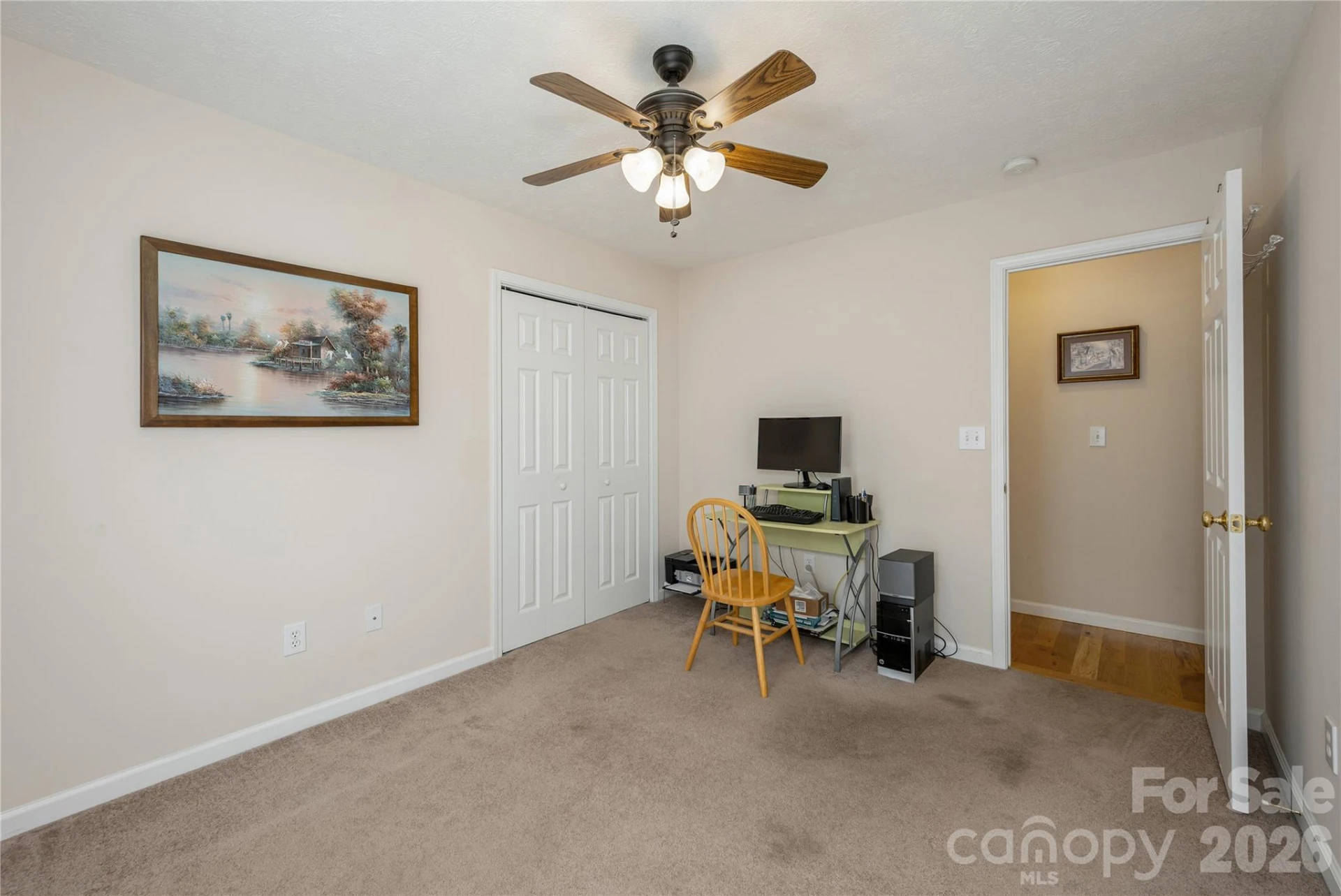 59 Smalltown Trail - Photo 17