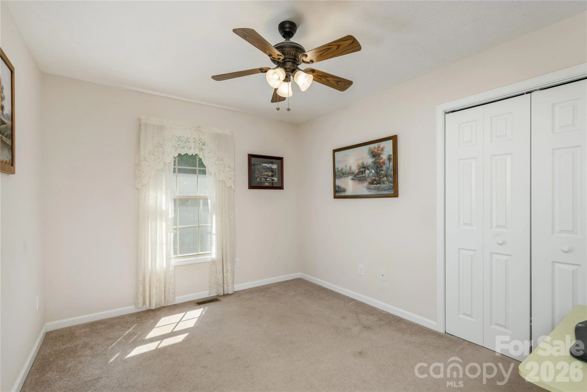 59 Smalltown Trail - Photo 18