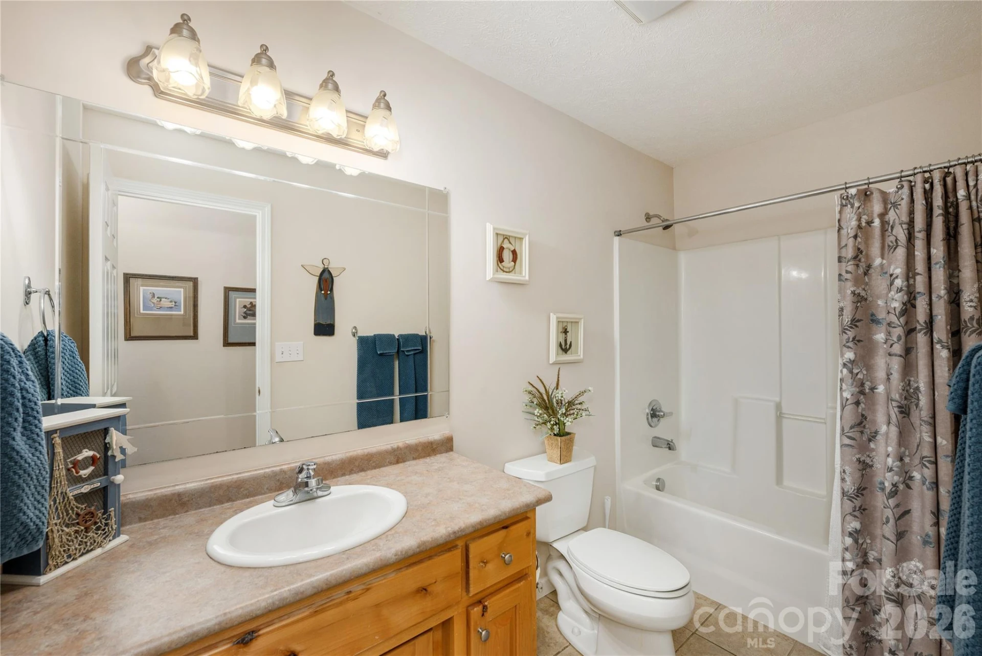 59 Smalltown Trail - Photo 19